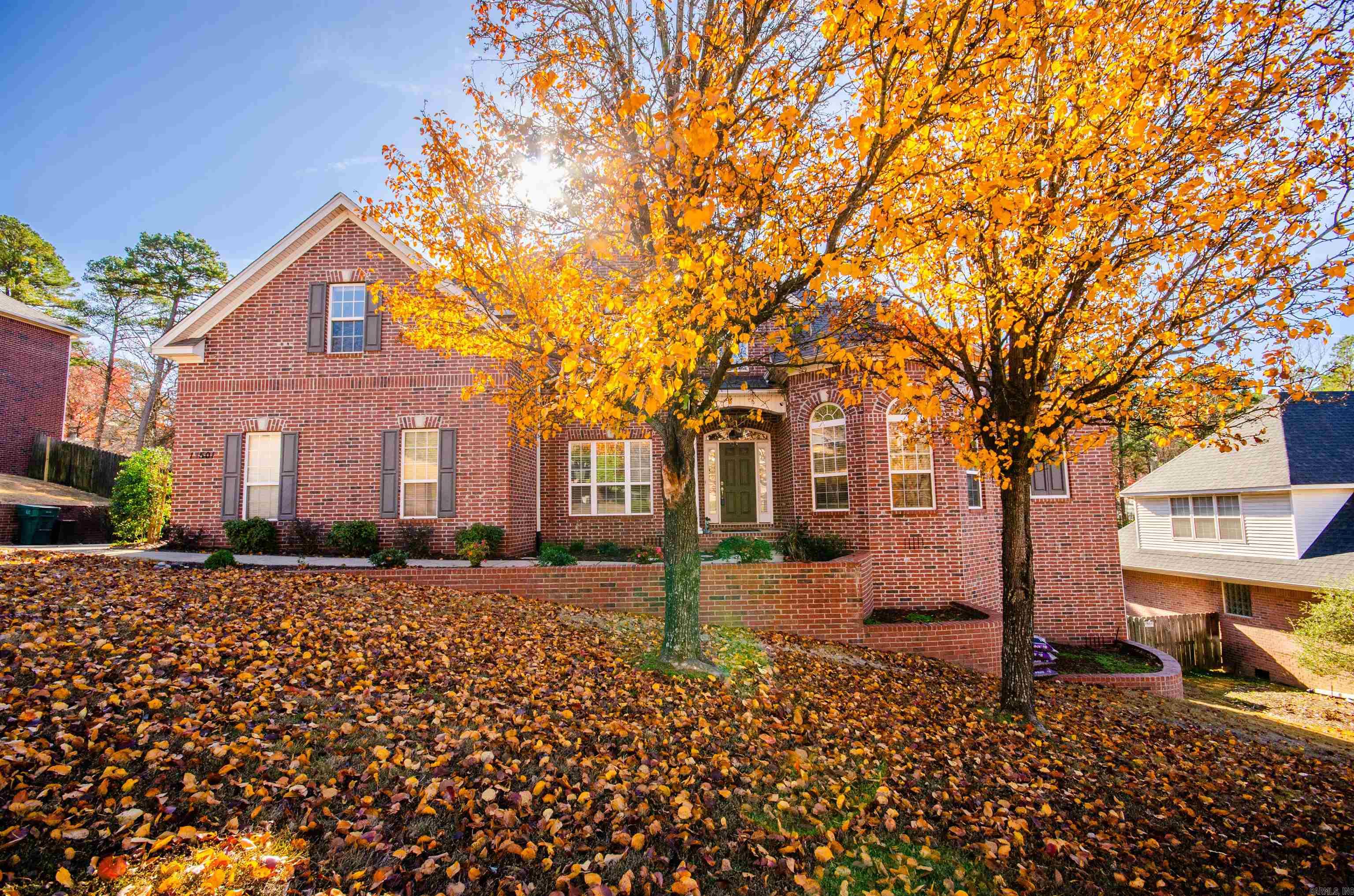 Longlea - Residential