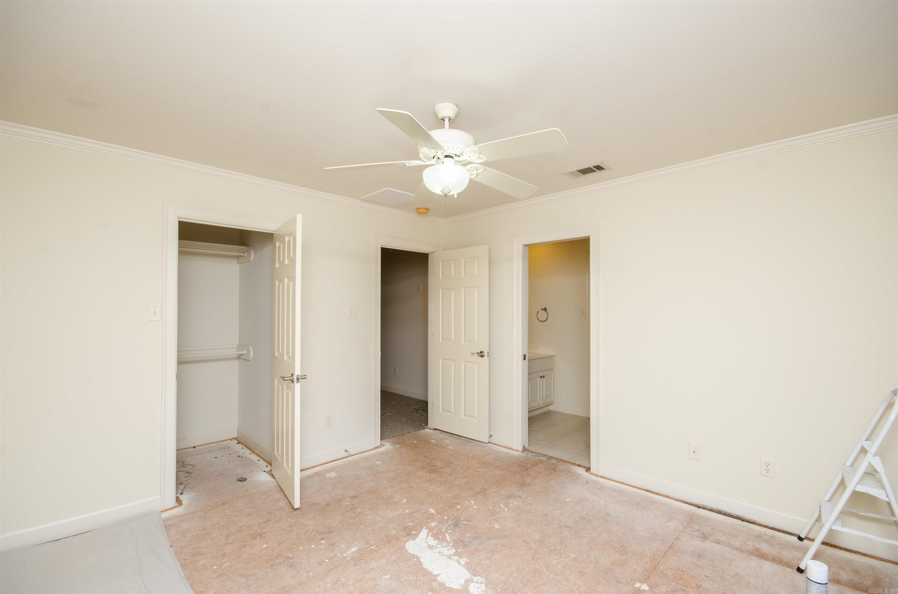 Longlea - Residential