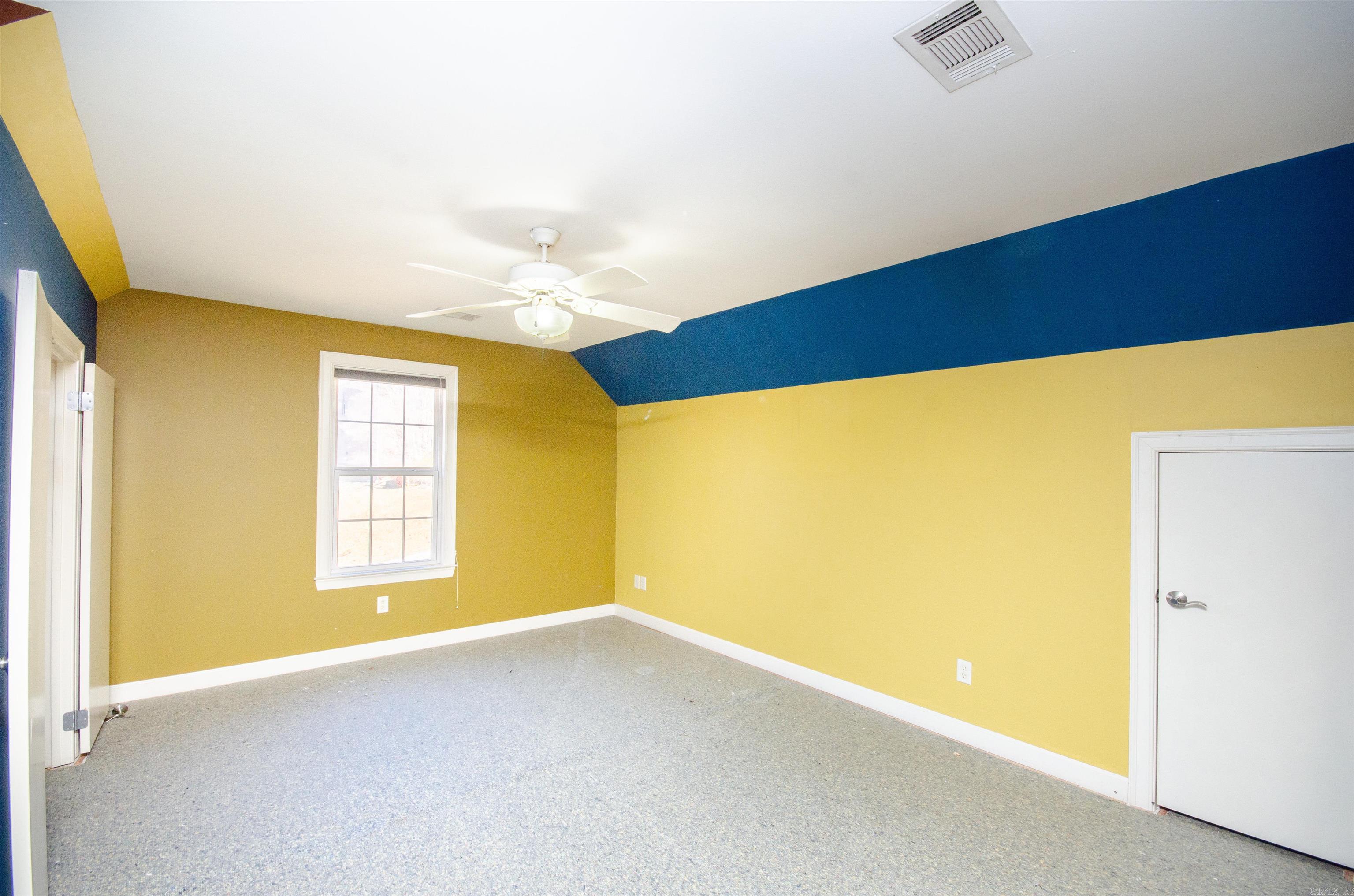 Longlea - Residential