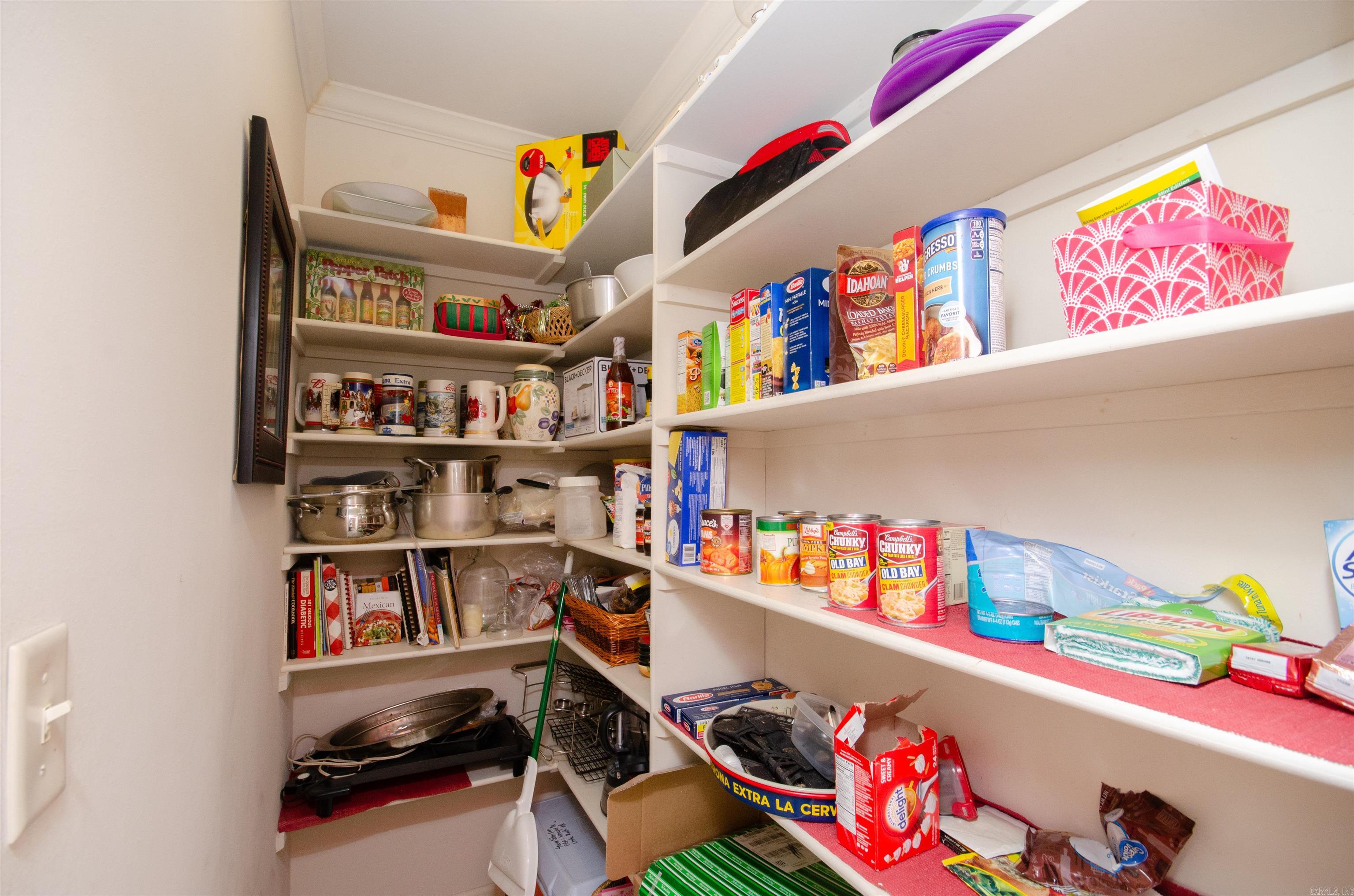 Longlea - Residential