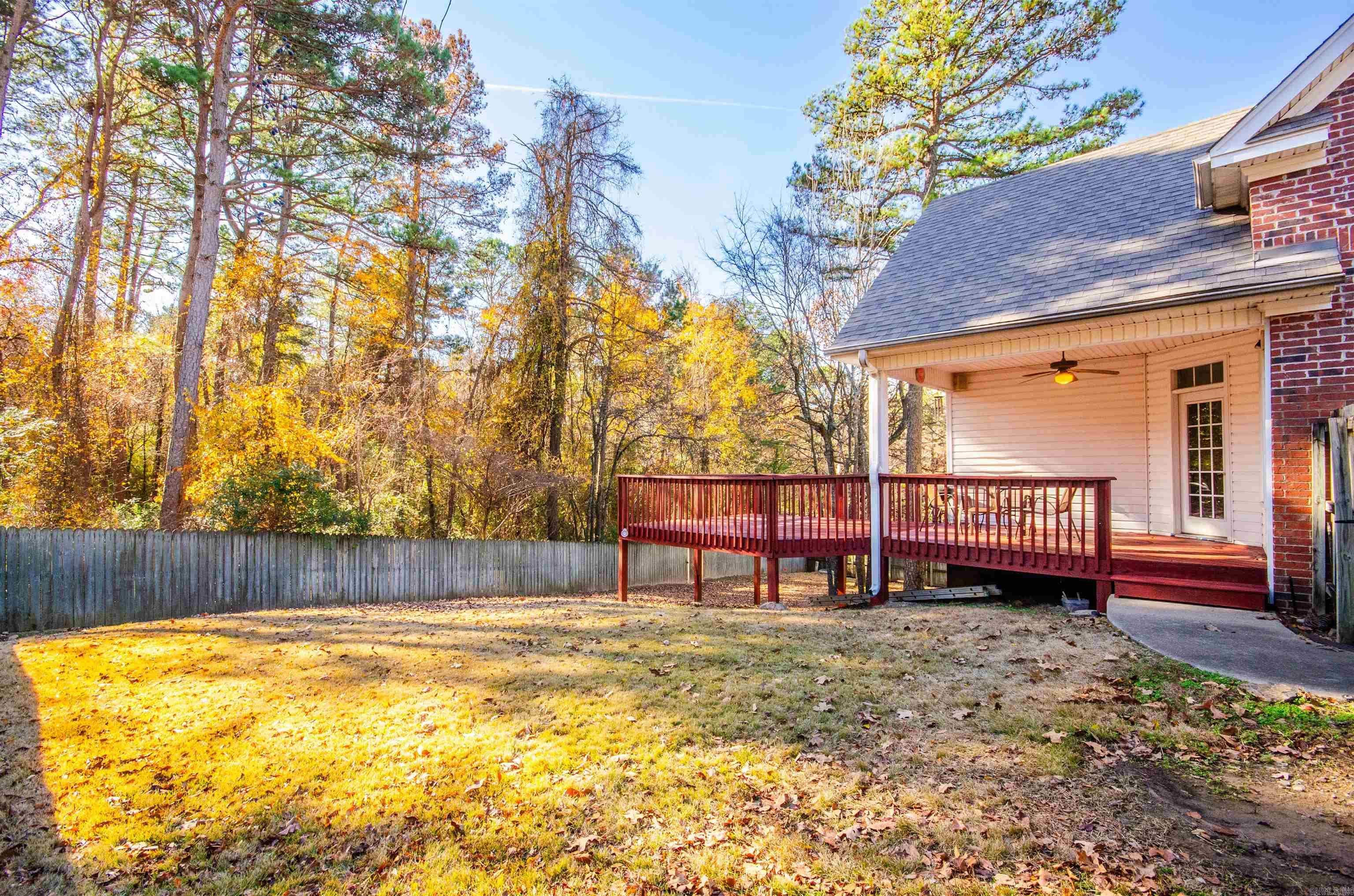 Longlea - Residential