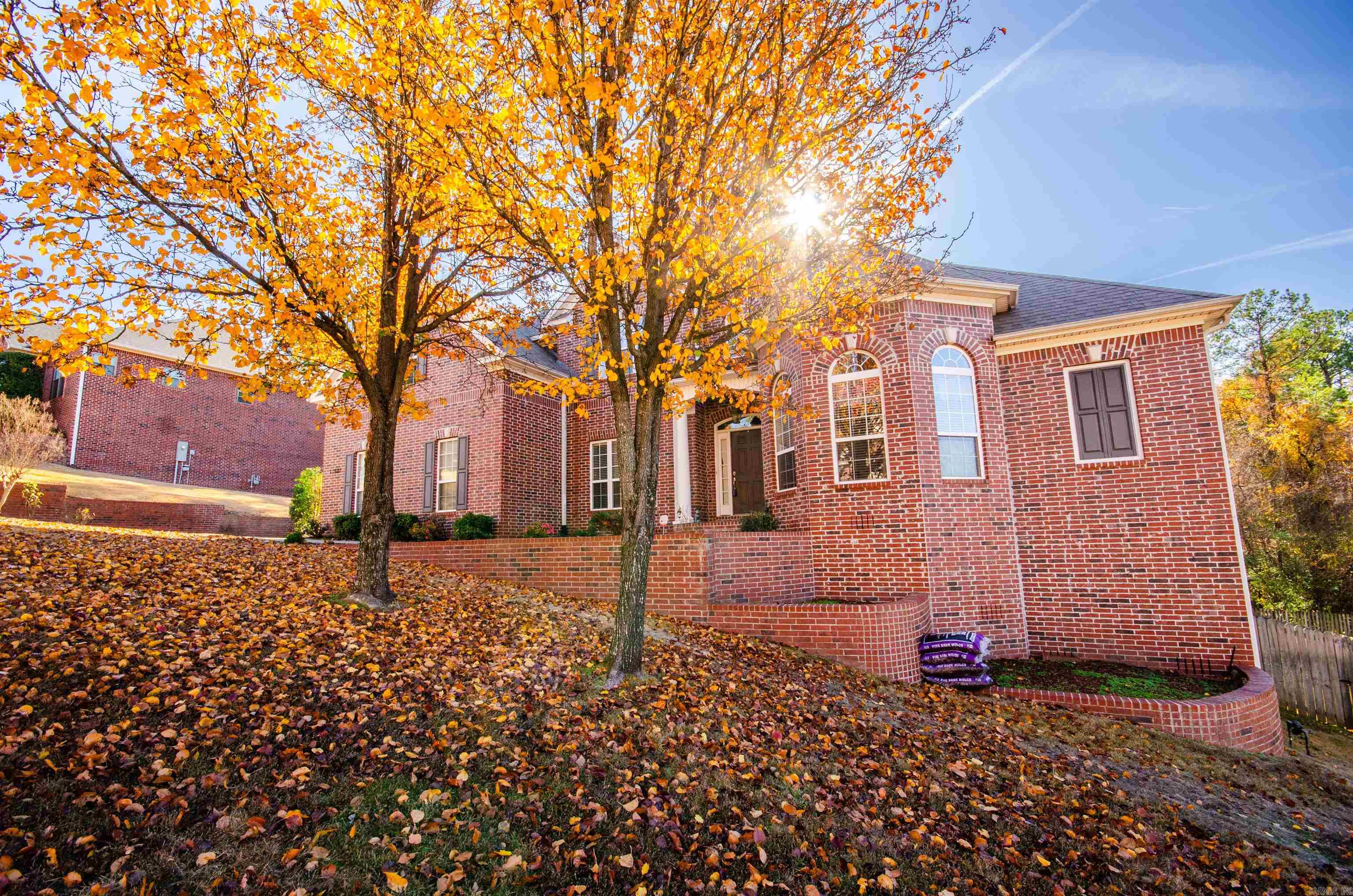 Longlea - Residential