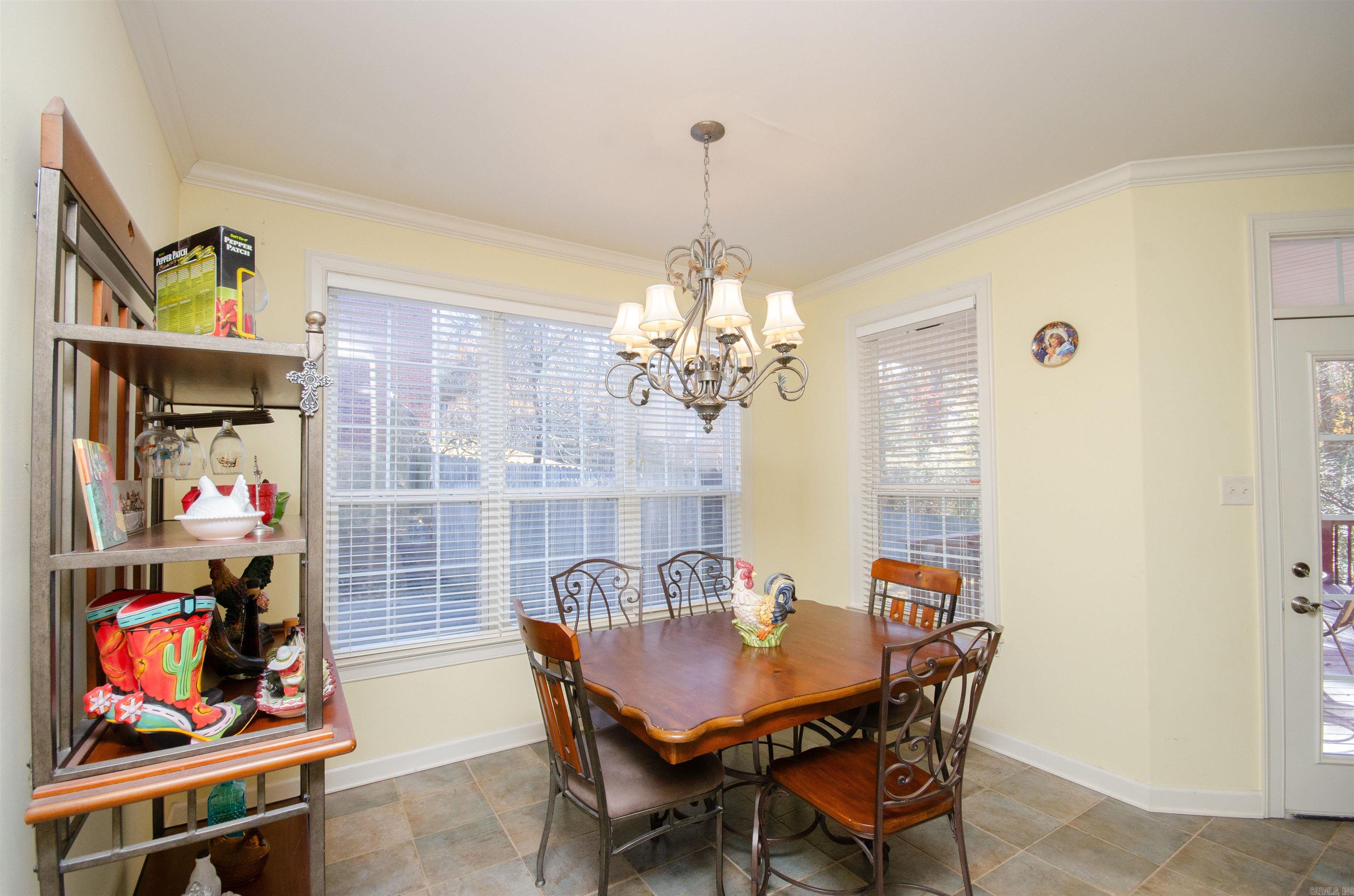 Longlea - Residential