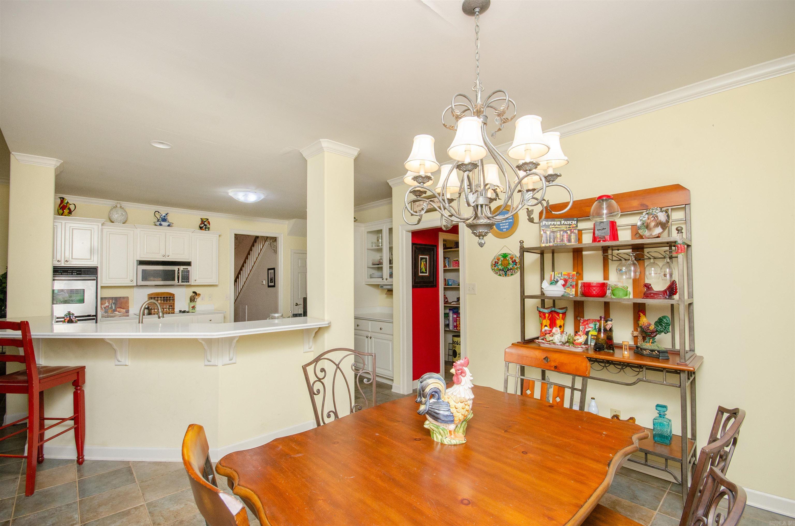 Longlea - Residential