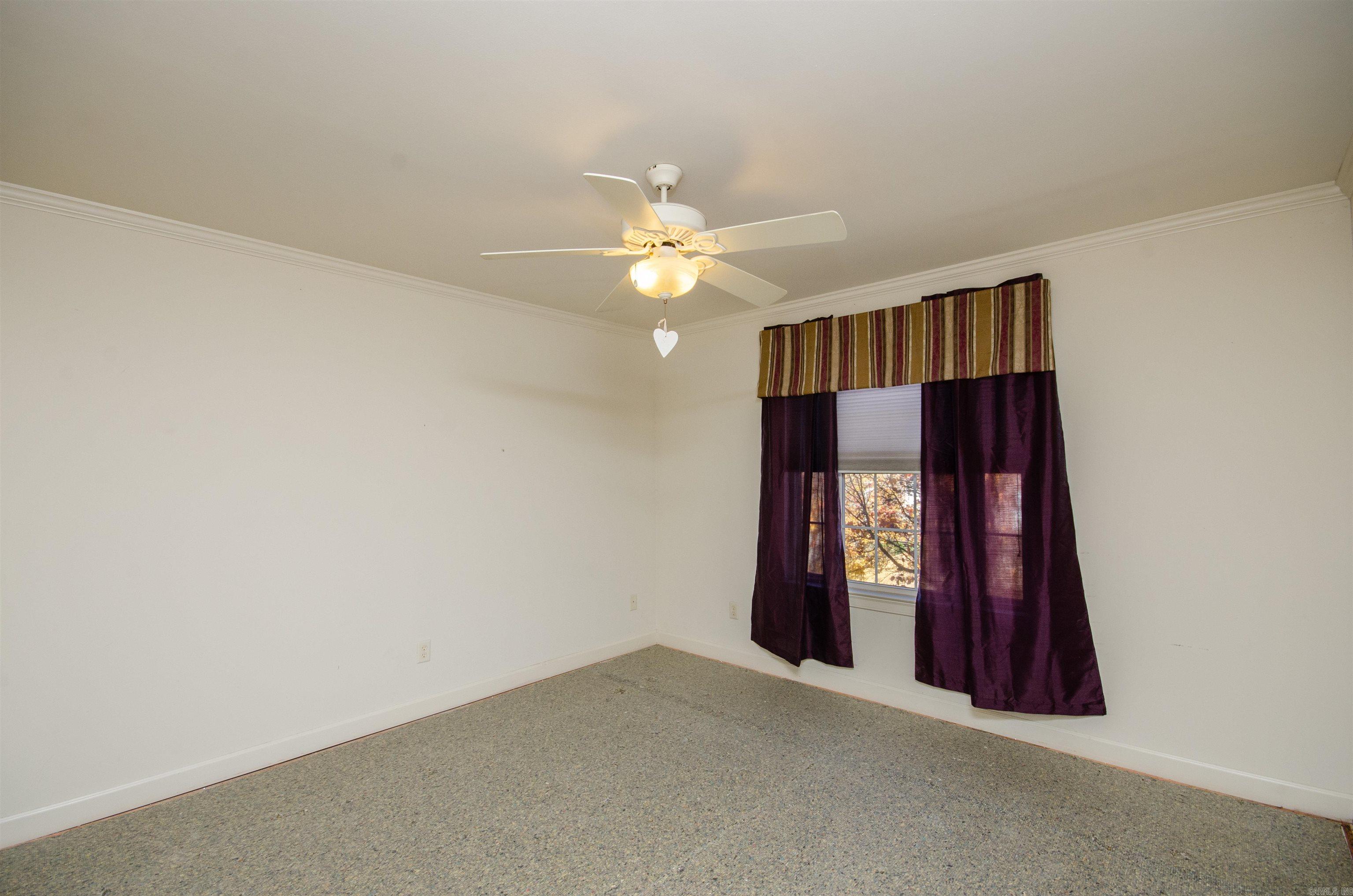 Longlea - Residential