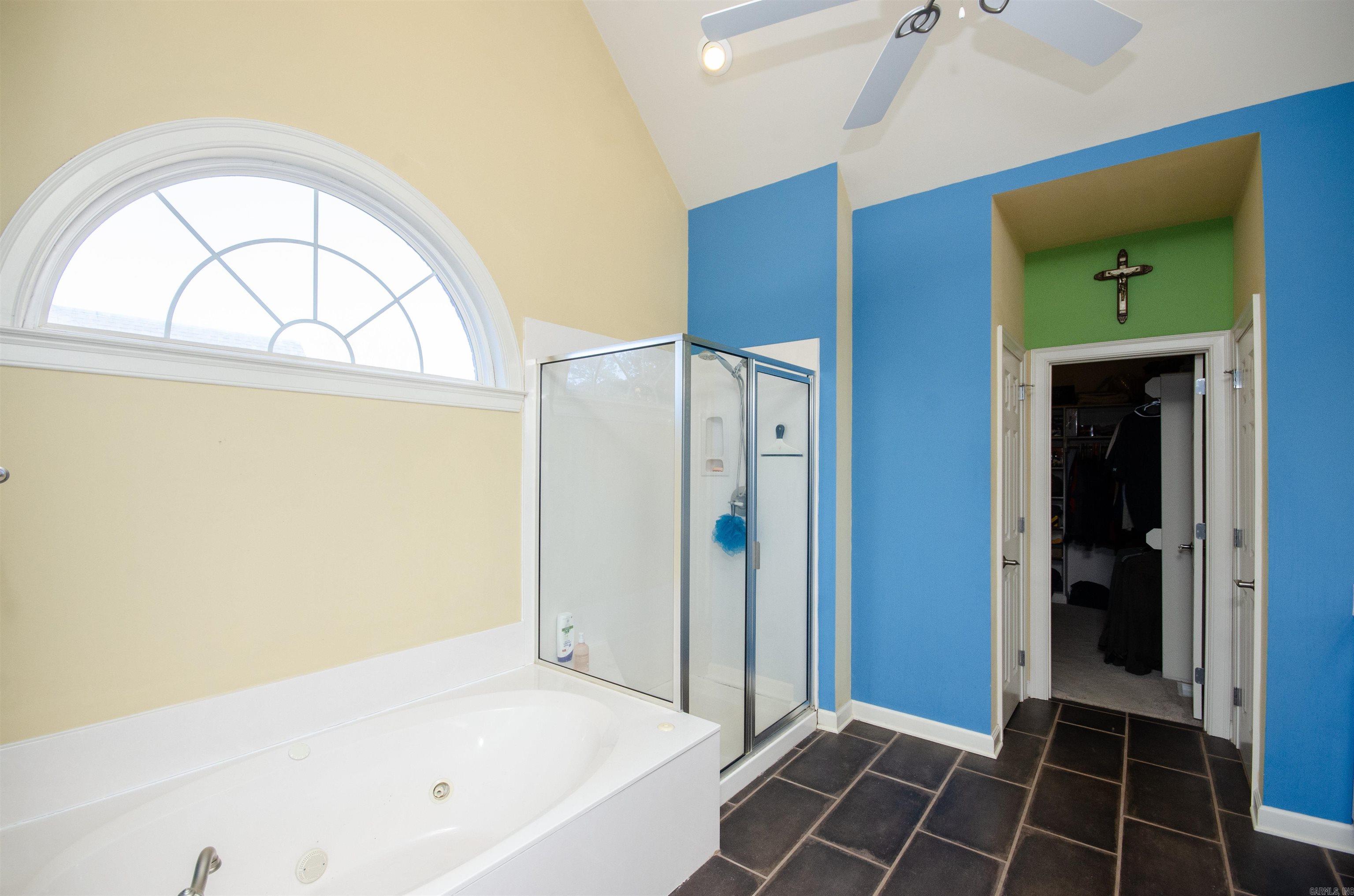 Longlea - Residential