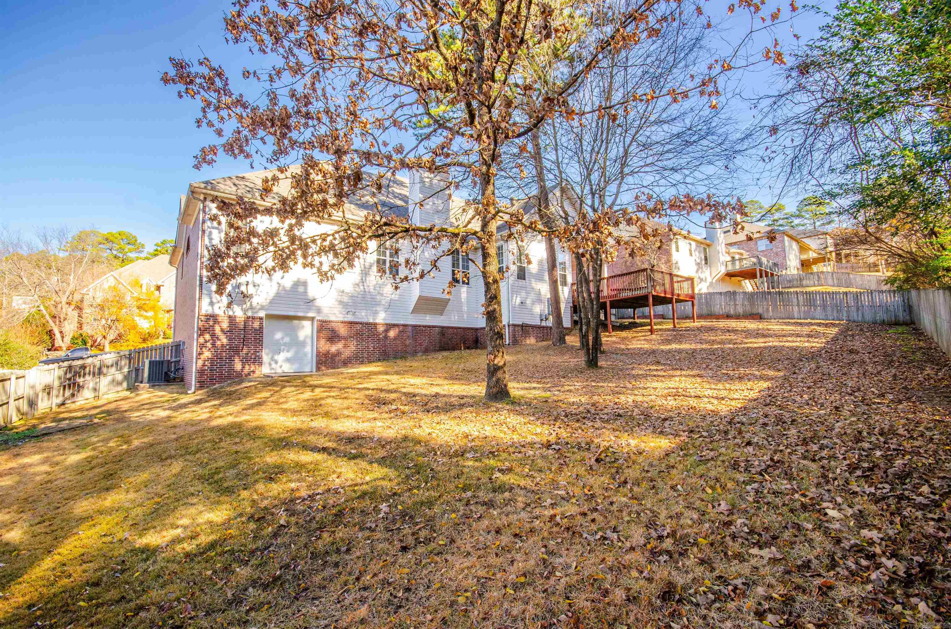 Longlea - Residential