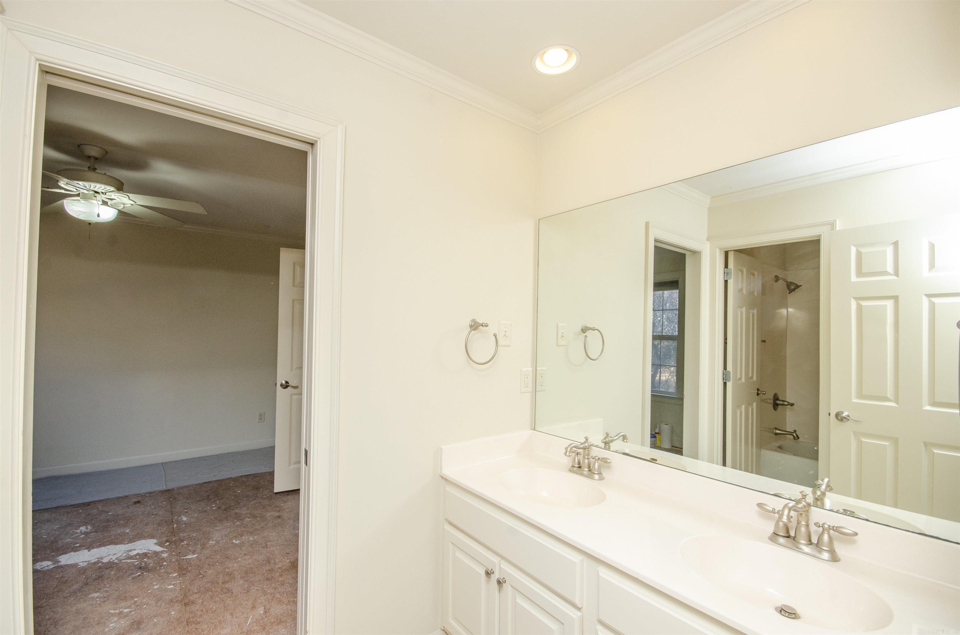 Longlea - Residential