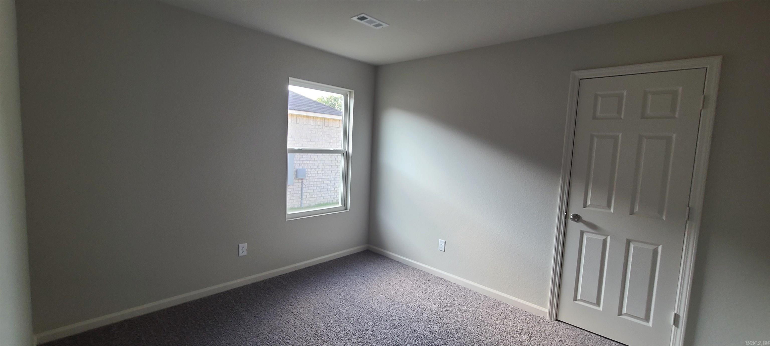 MUSEUM MEADOWS - Residential