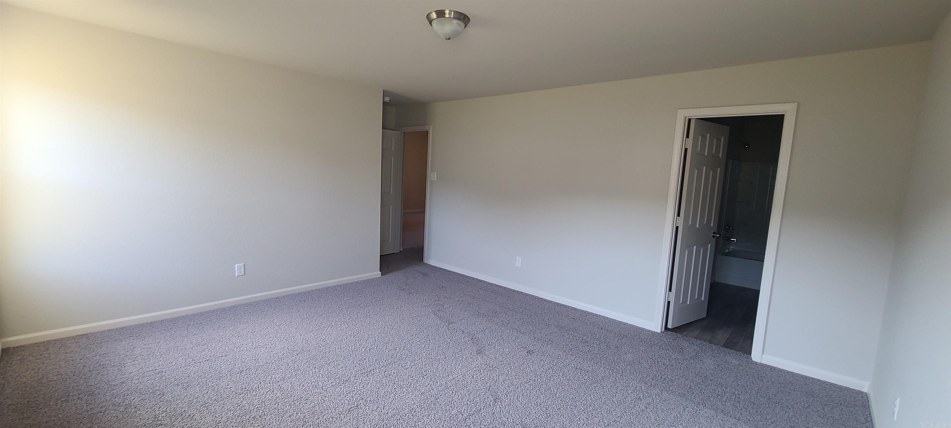 MUSEUM MEADOWS - Residential