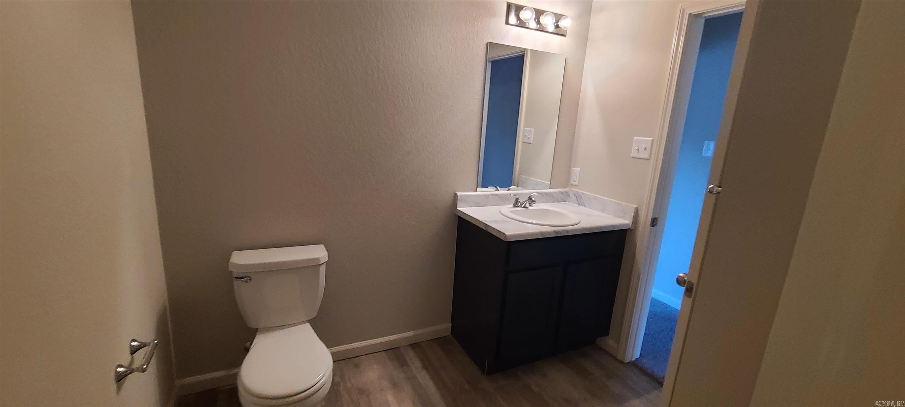 MUSEUM MEADOWS - Residential