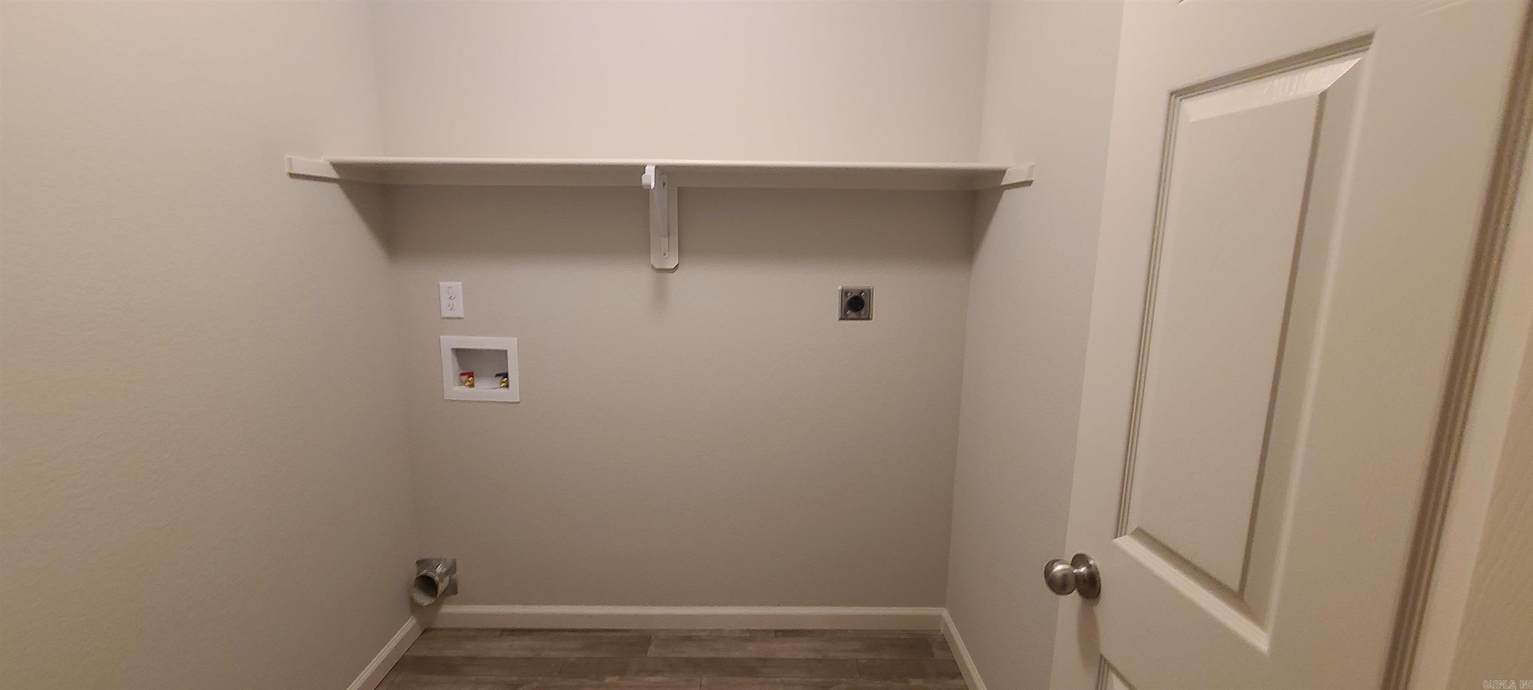 MUSEUM MEADOWS - Residential