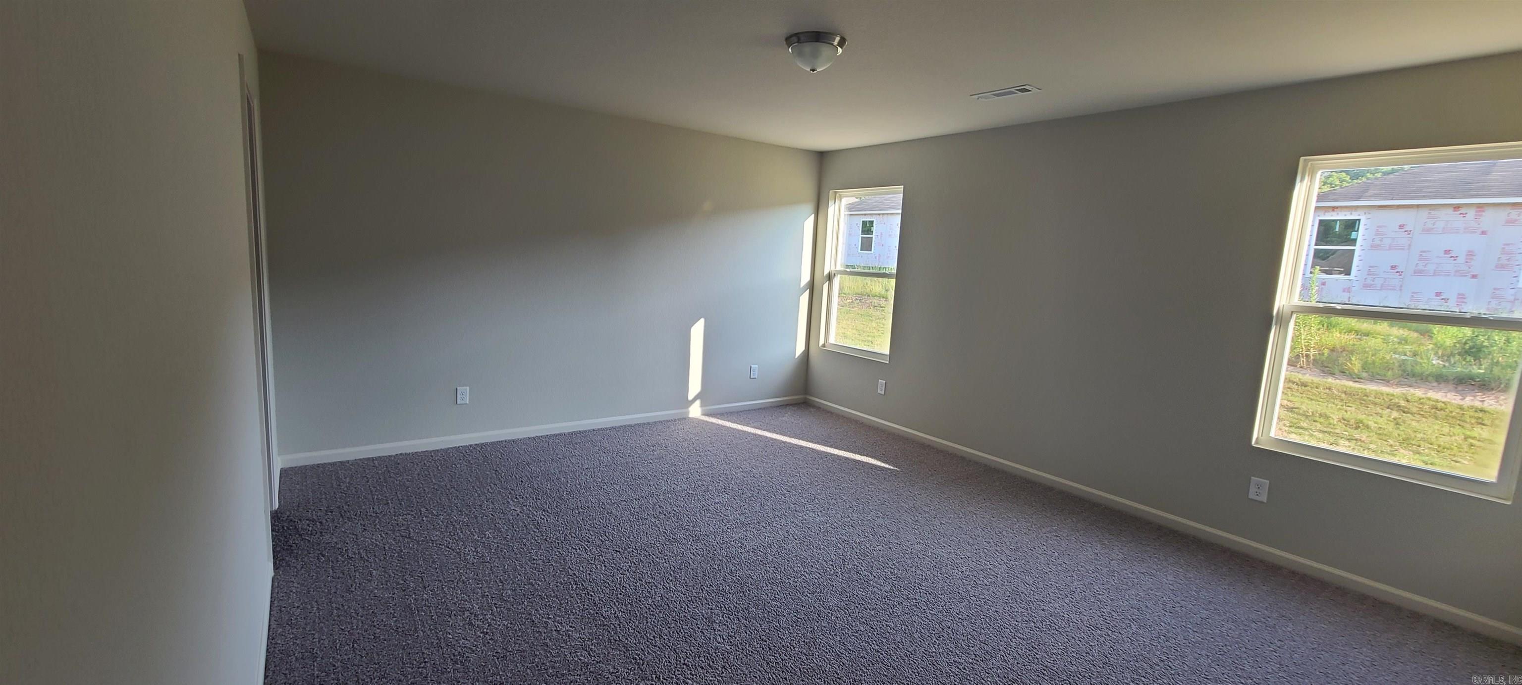 MUSEUM MEADOWS - Residential