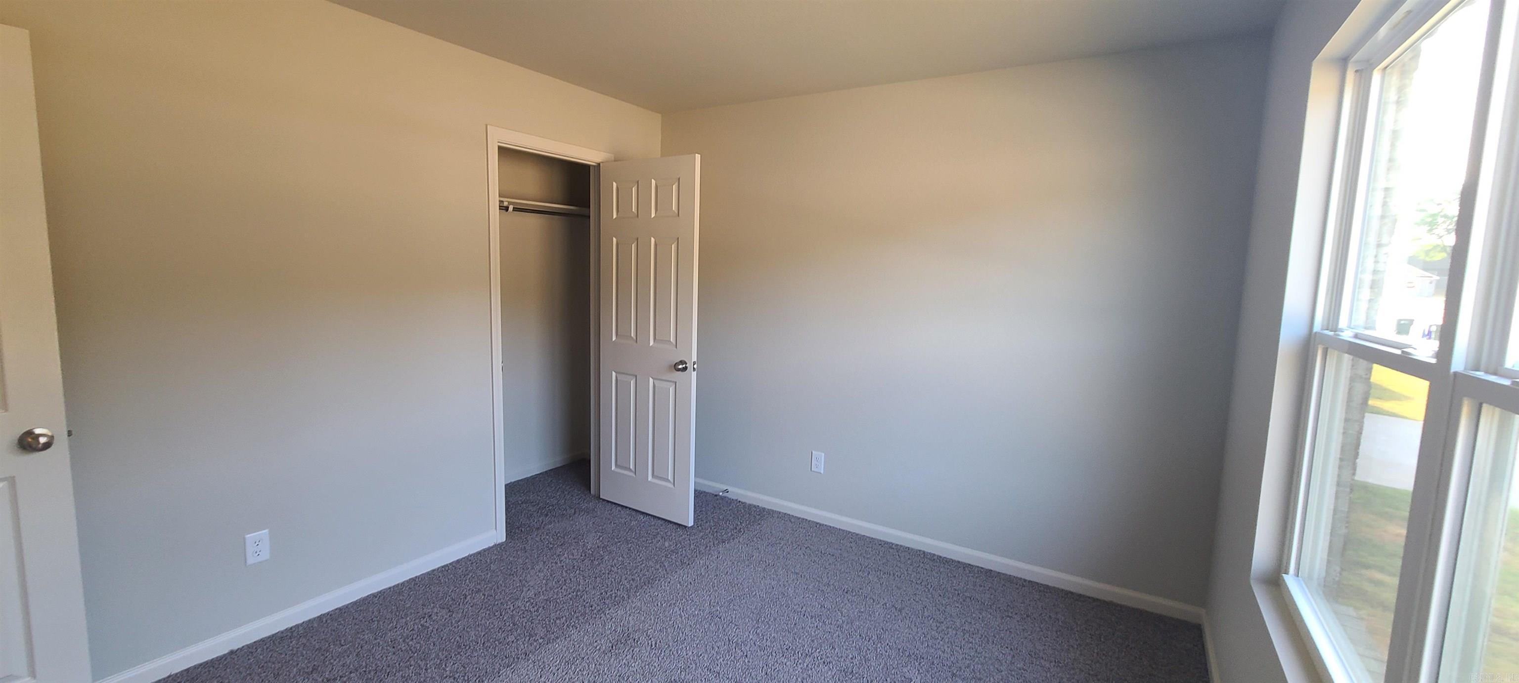 MUSEUM MEADOWS - Residential