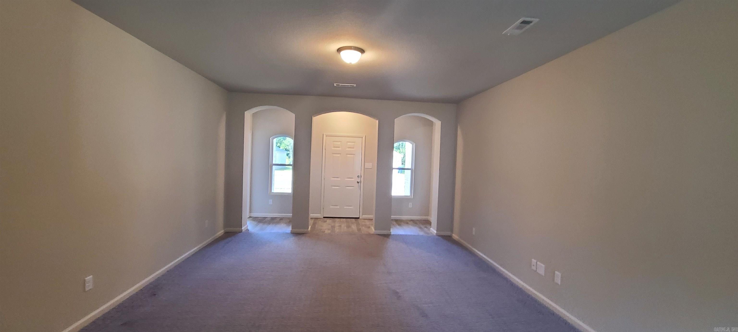 MUSEUM MEADOWS - Residential