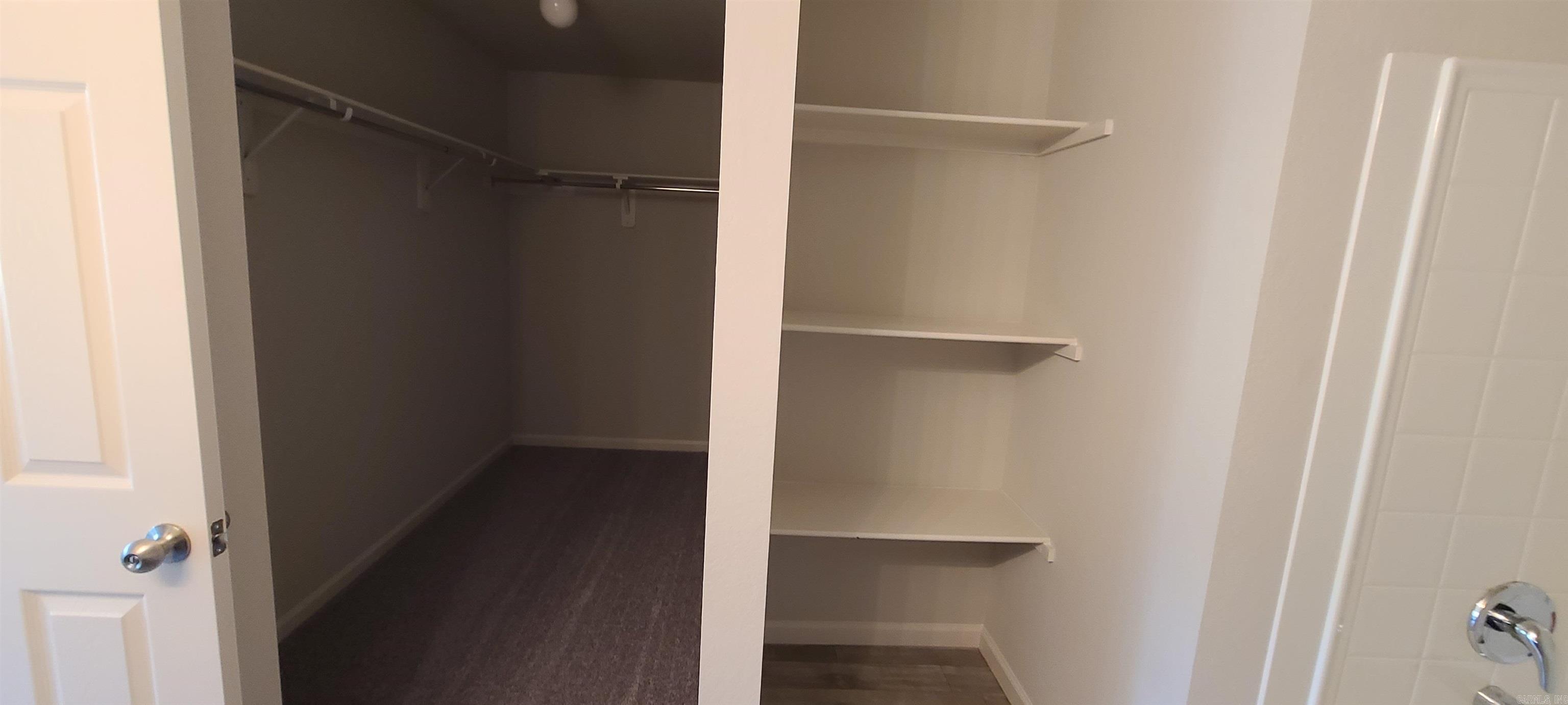 MUSEUM MEADOWS - Residential