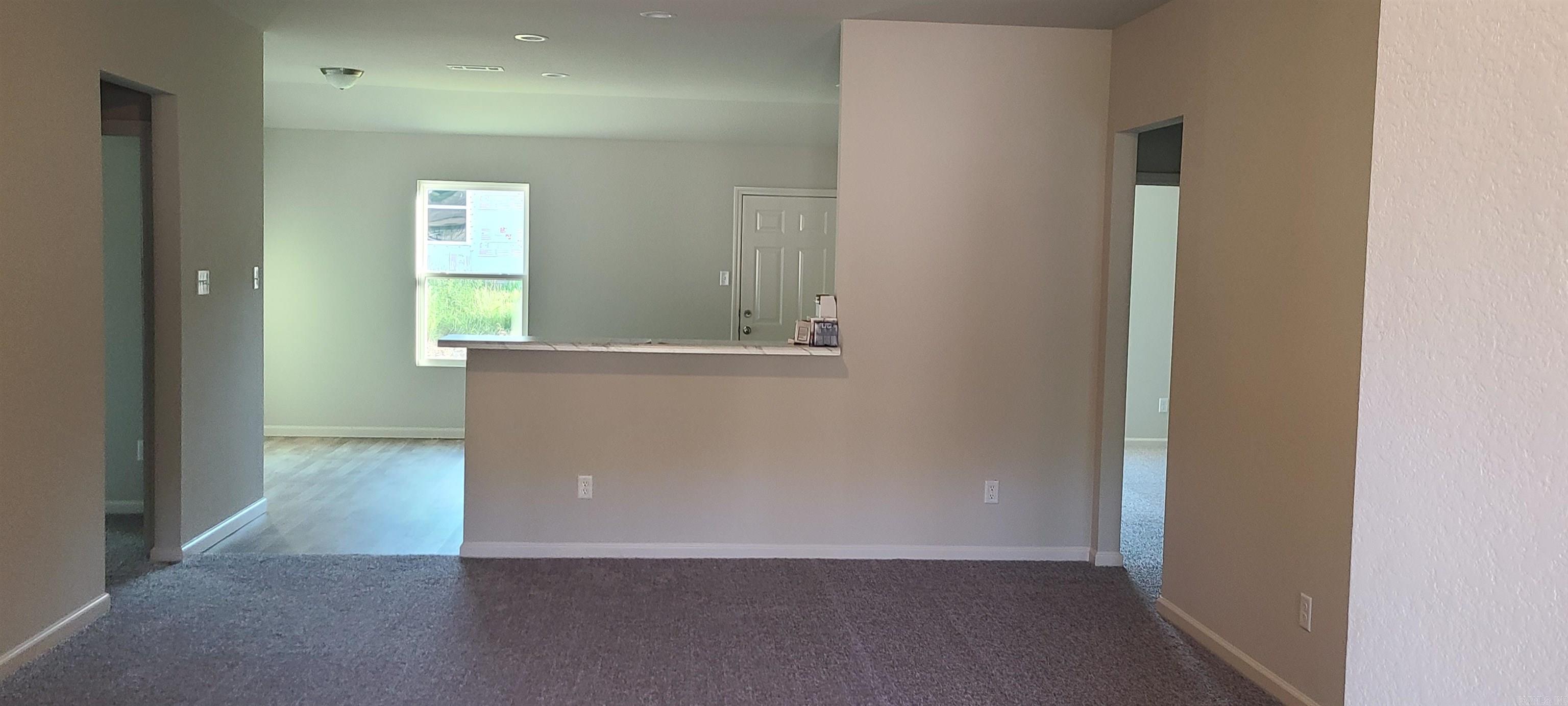 MUSEUM MEADOWS - Residential