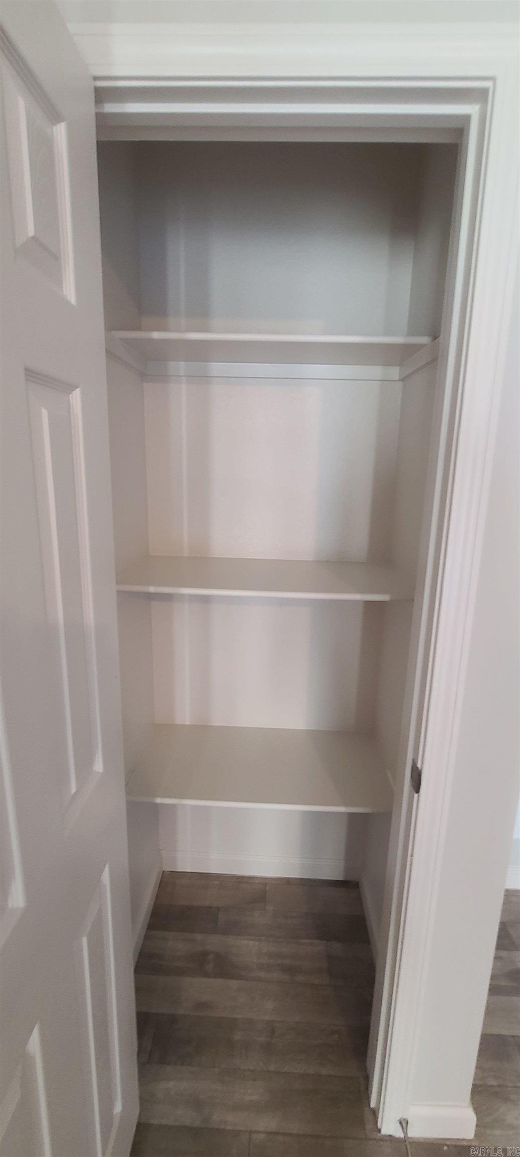 MUSEUM MEADOWS - Residential