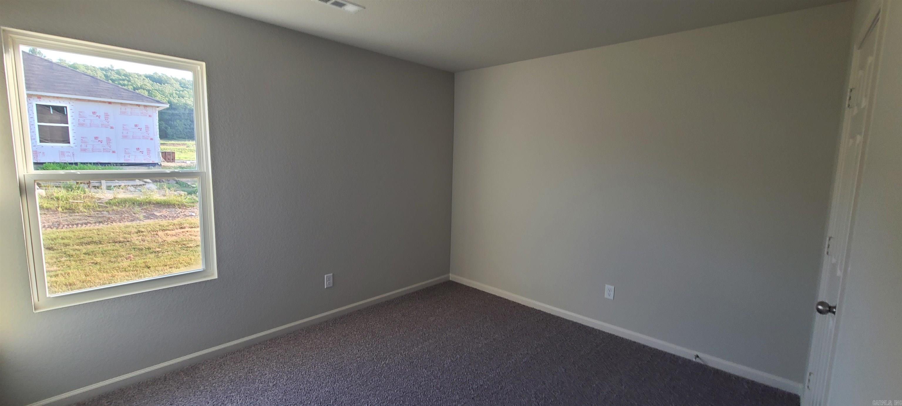 MUSEUM MEADOWS - Residential