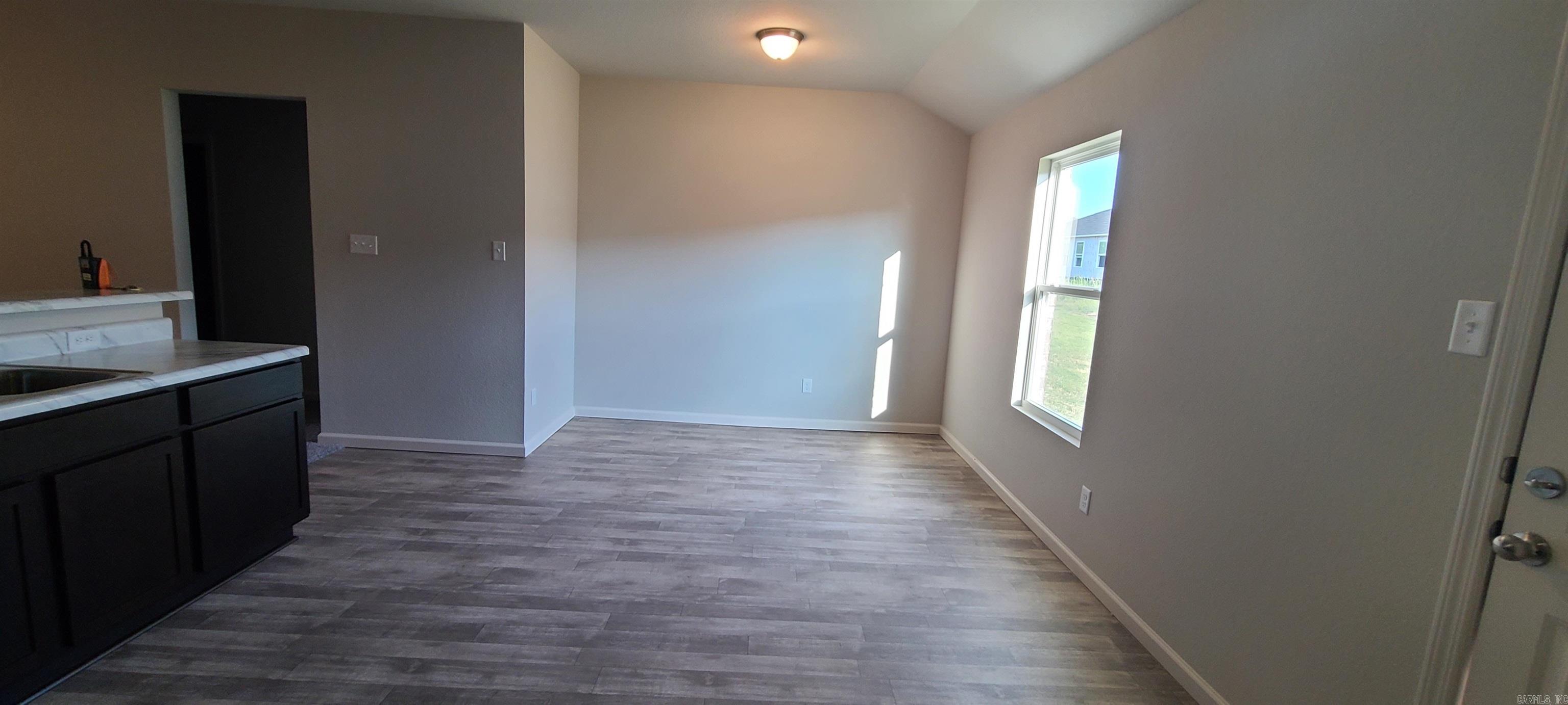 MUSEUM MEADOWS - Residential