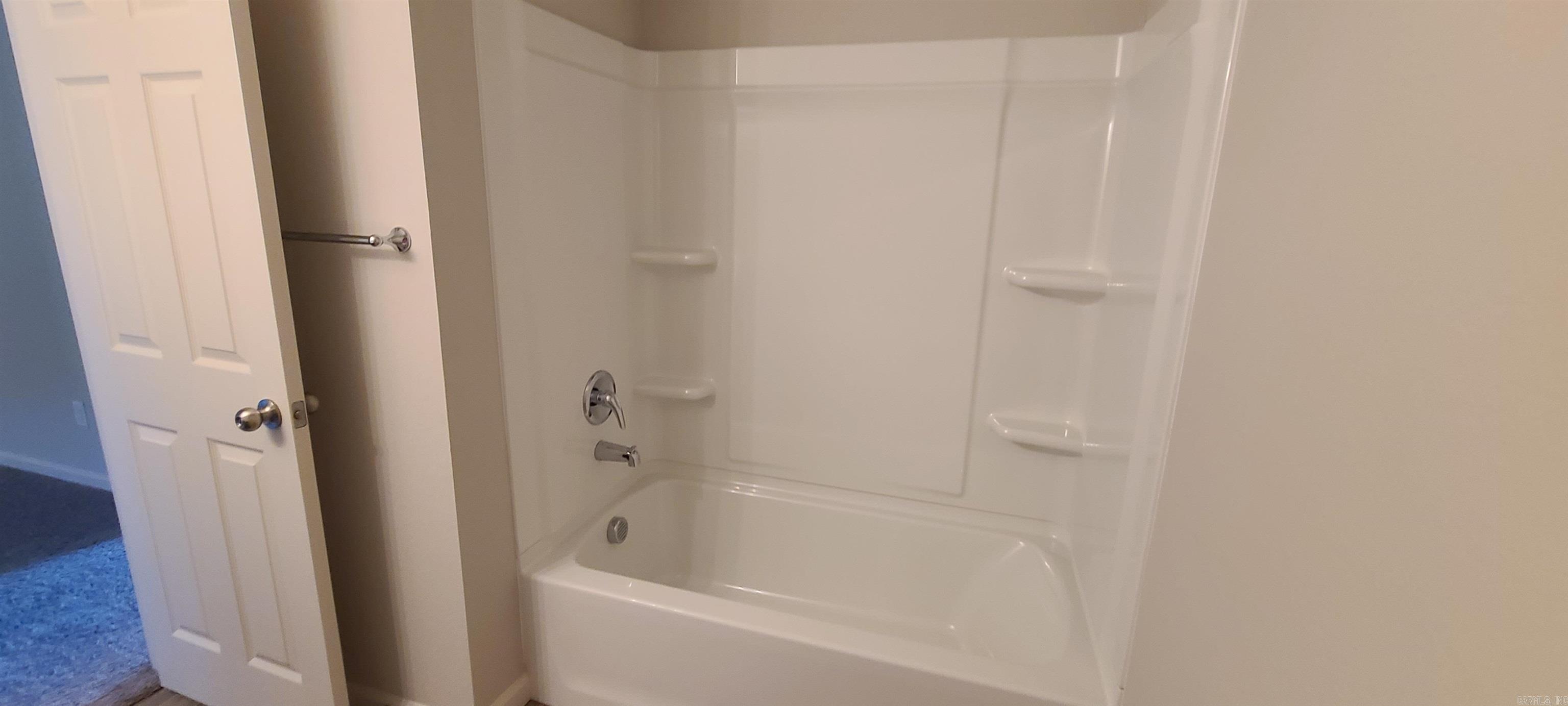 MUSEUM MEADOWS - Residential