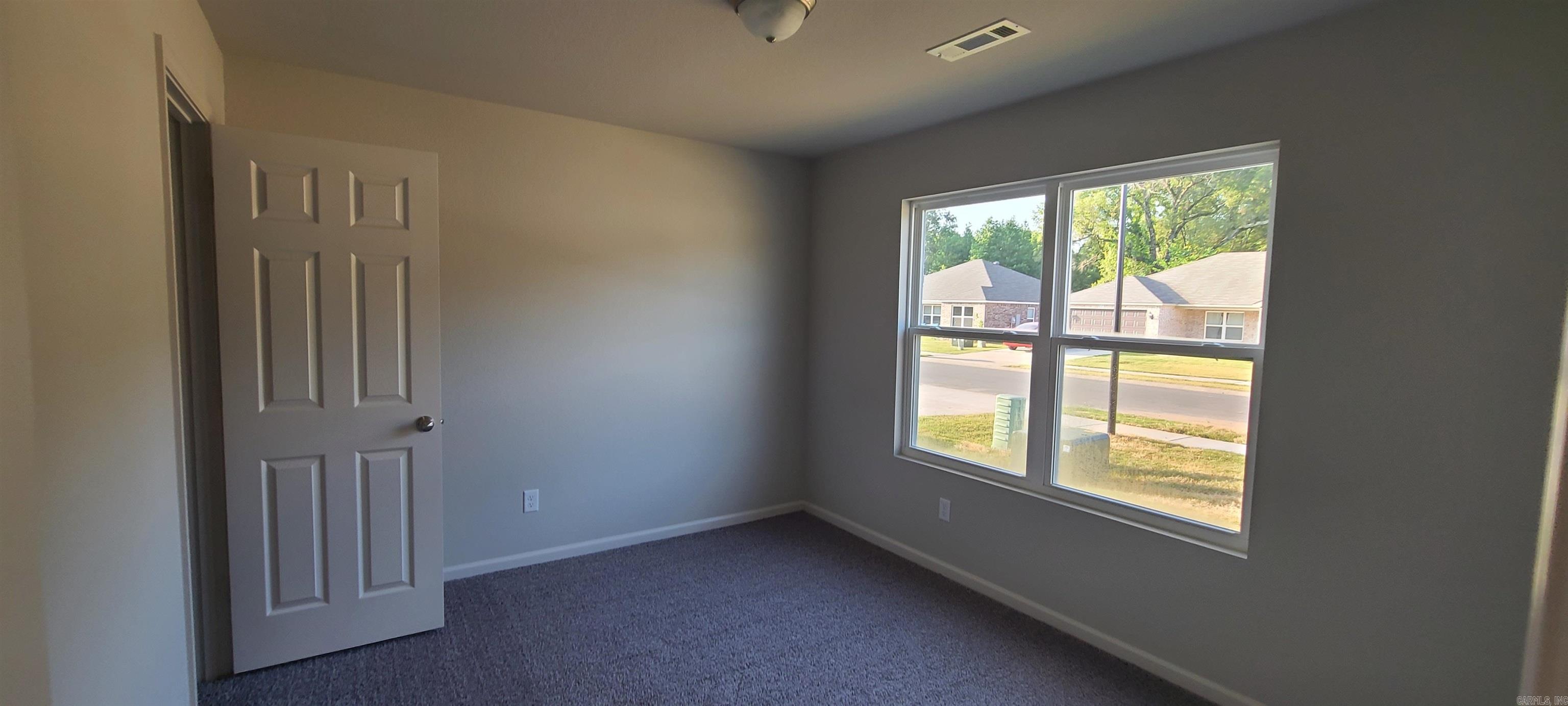 MUSEUM MEADOWS - Residential