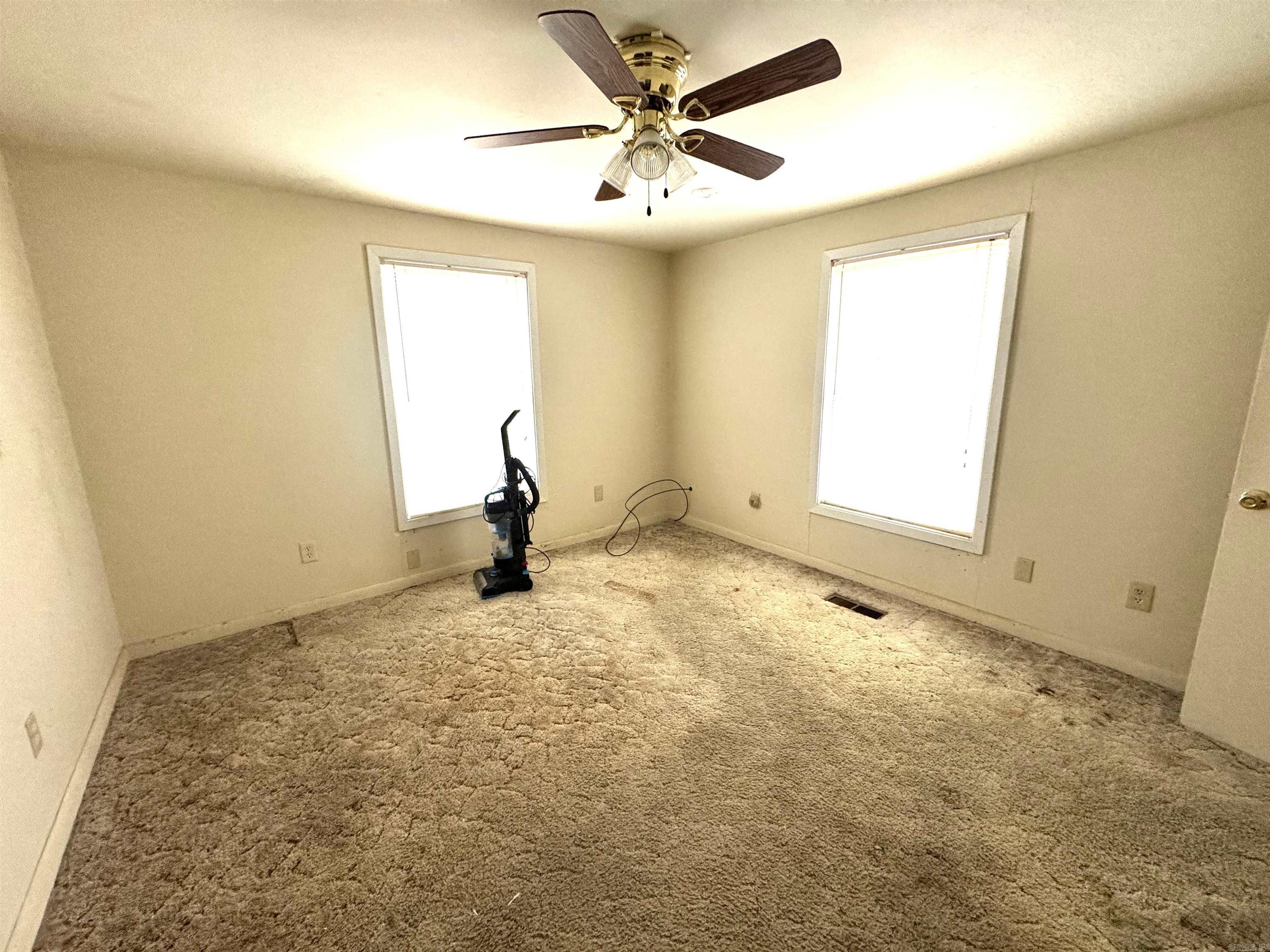 HOMESITE - Residential