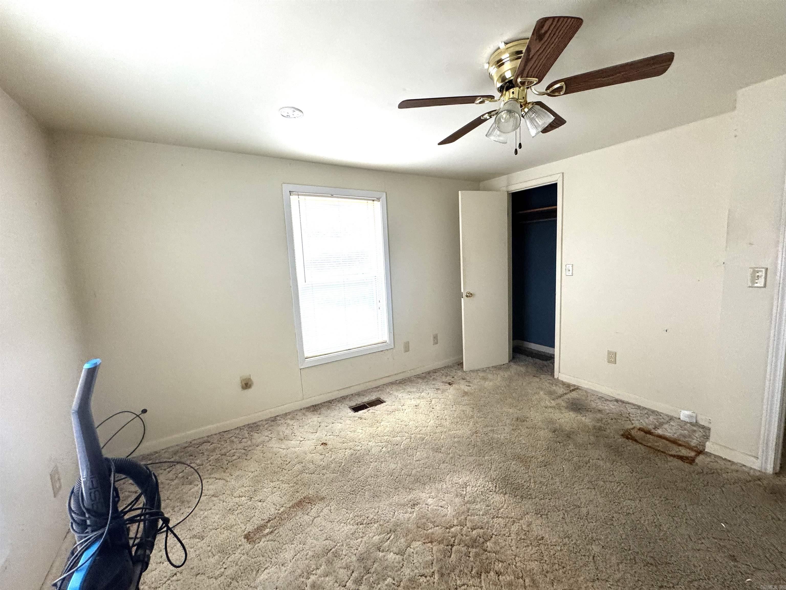 HOMESITE - Residential