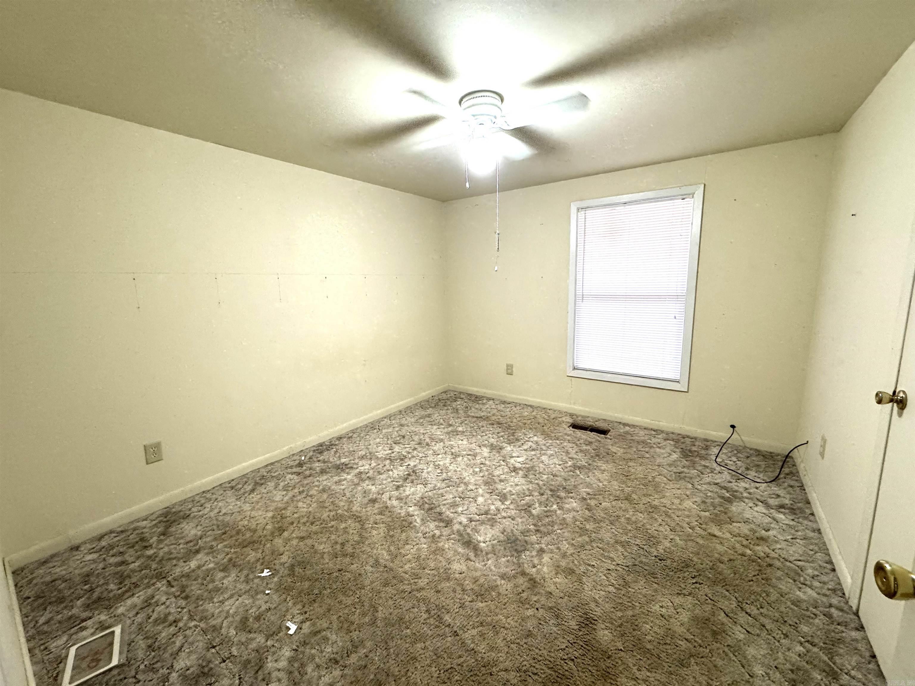 HOMESITE - Residential