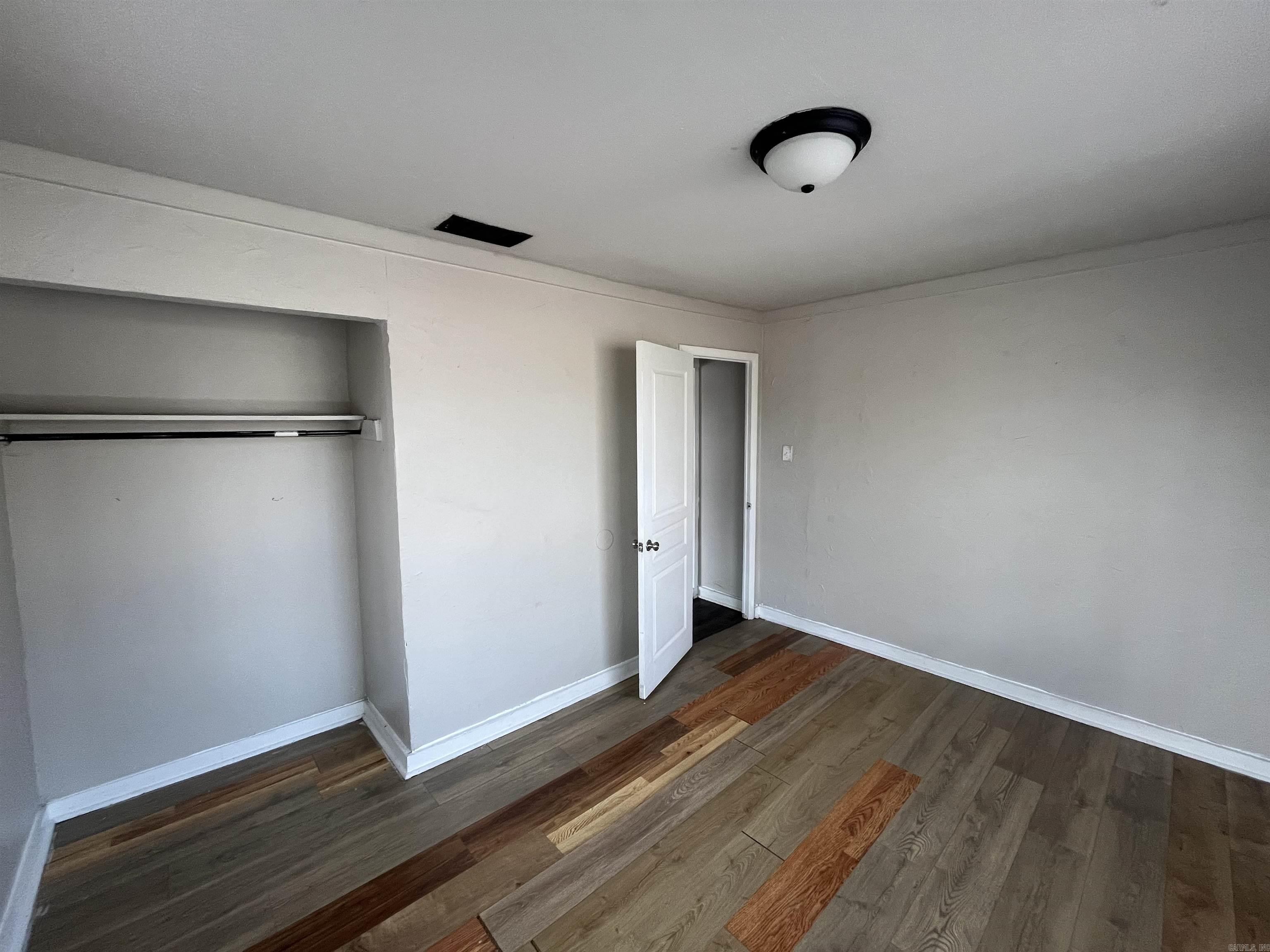 Sunny Side - Residential