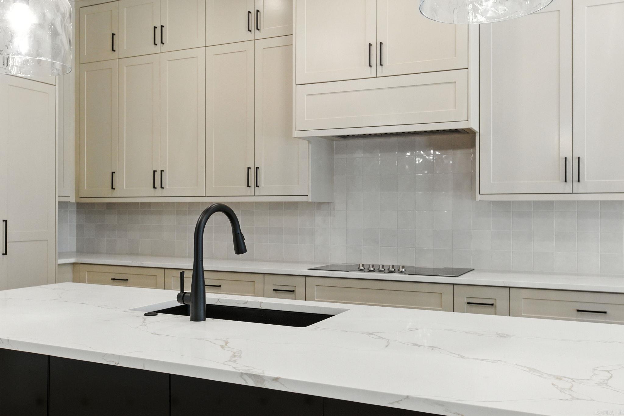 BIG ROCK ESTATES - Residential