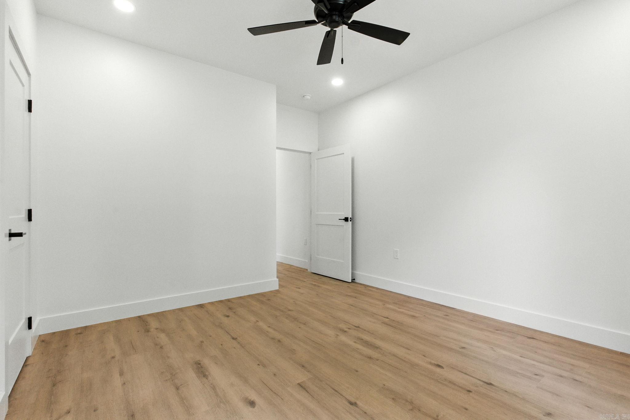 BIG ROCK ESTATES - Residential