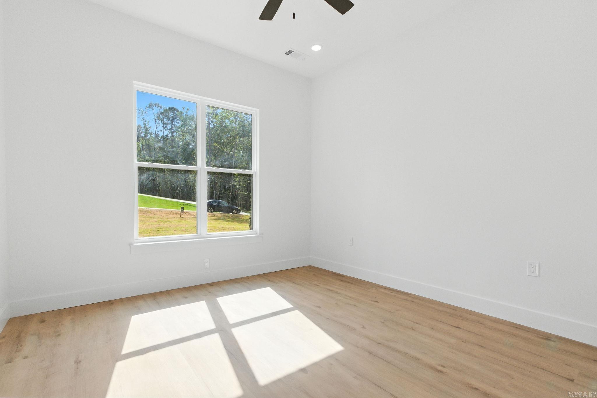 BIG ROCK ESTATES - Residential