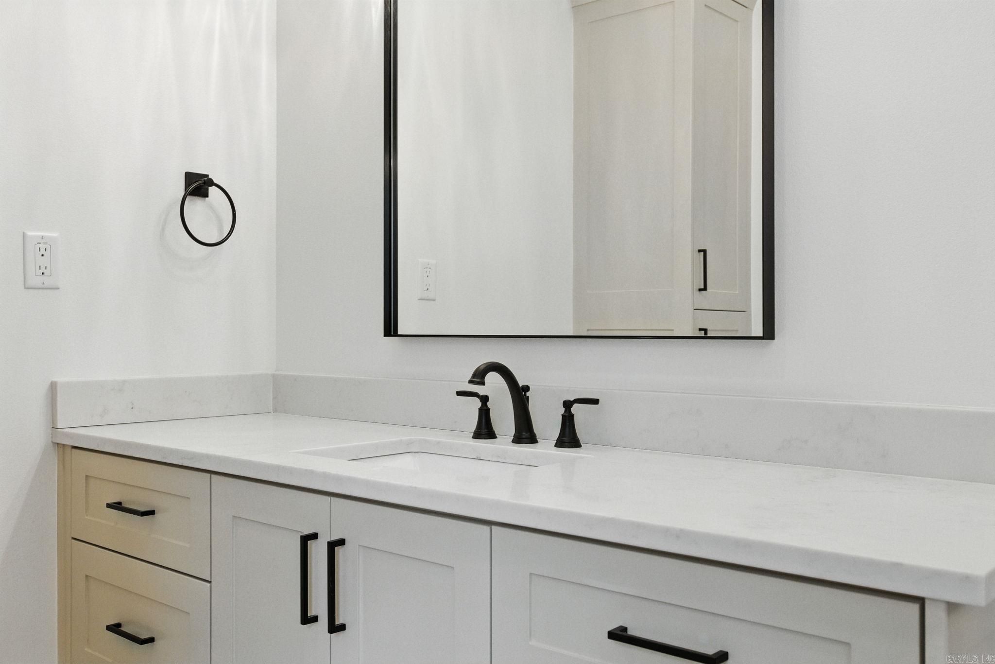 BIG ROCK ESTATES - Residential