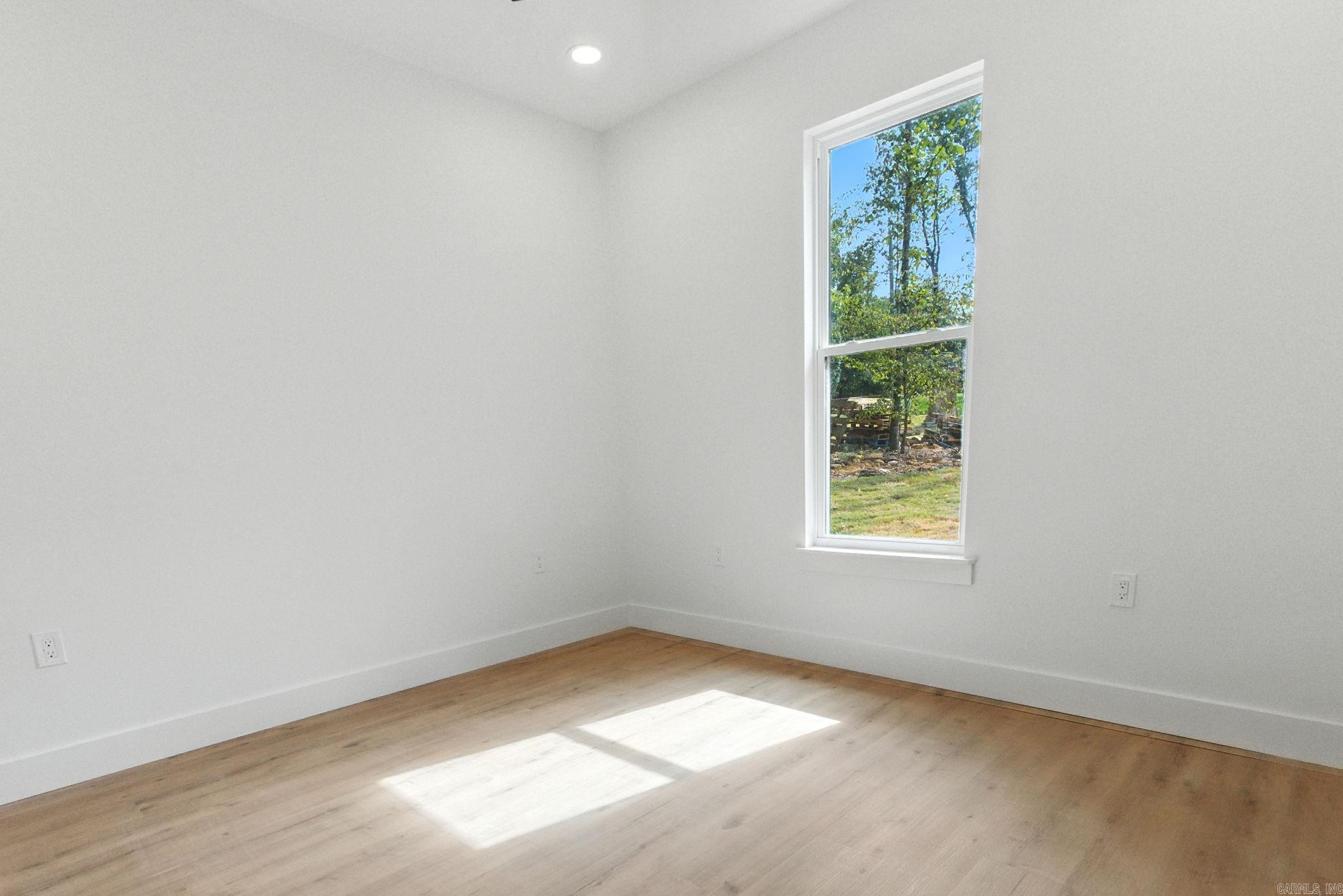 BIG ROCK ESTATES - Residential