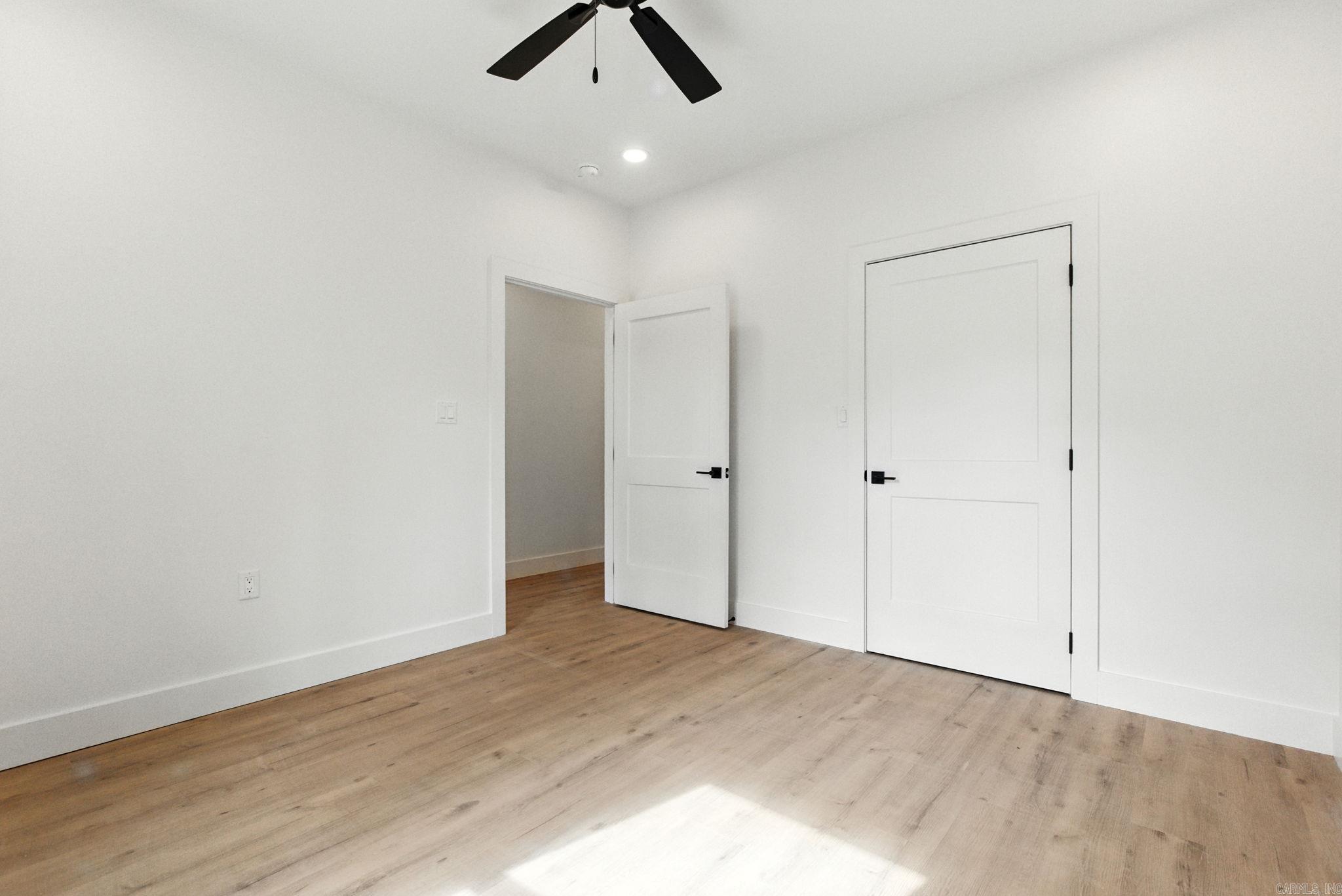 BIG ROCK ESTATES - Residential