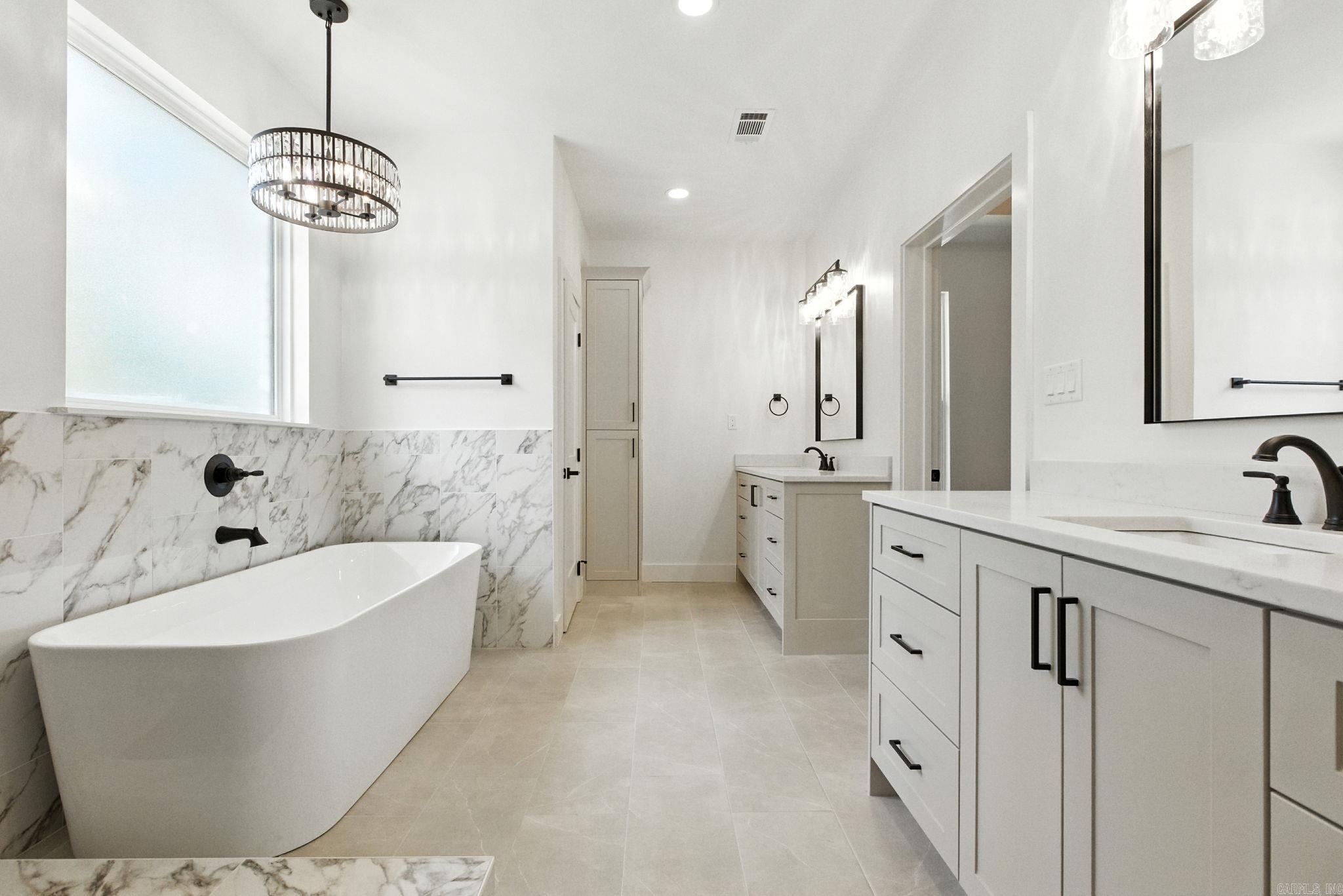 BIG ROCK ESTATES - Residential