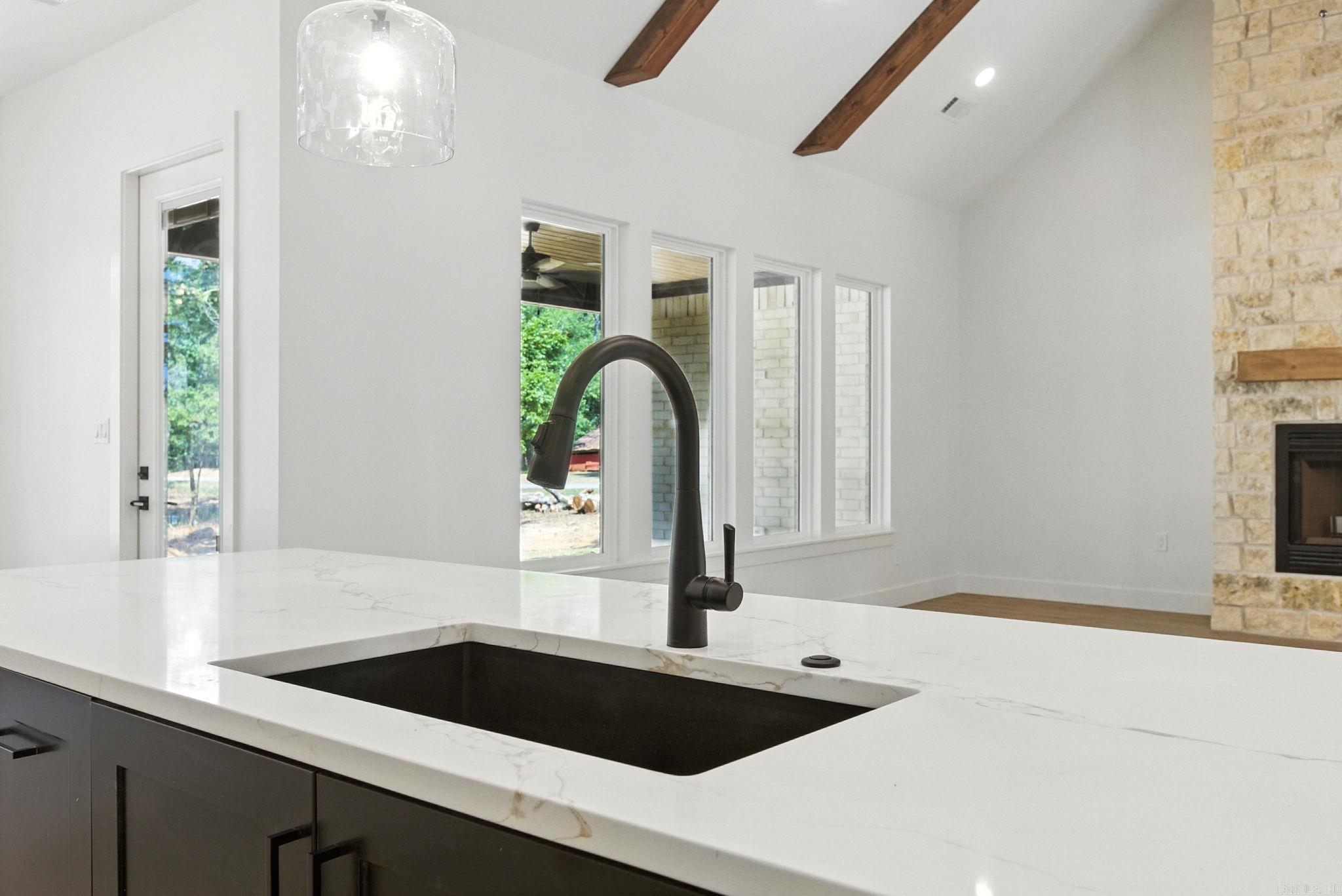 BIG ROCK ESTATES - Residential