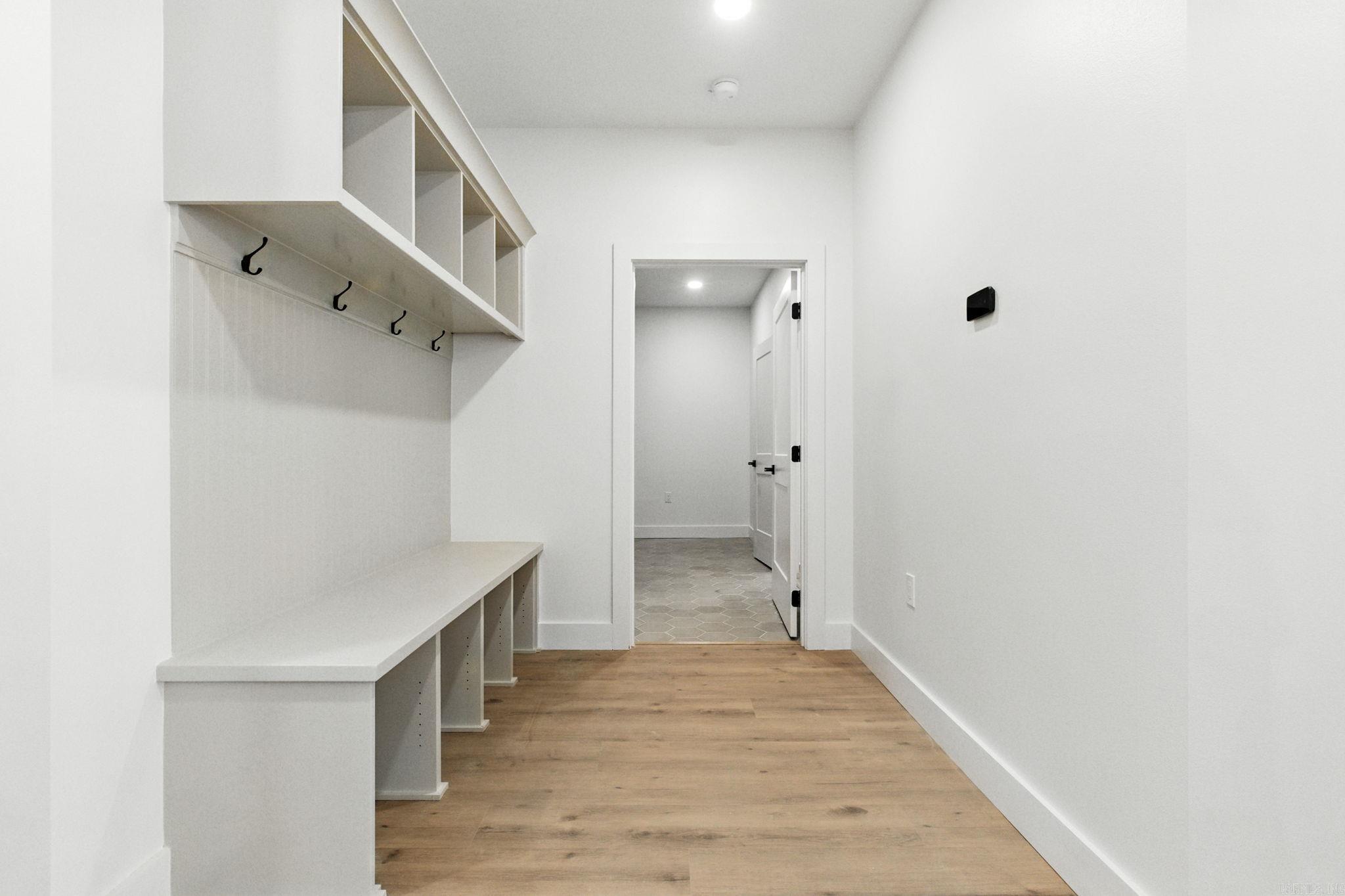 BIG ROCK ESTATES - Residential