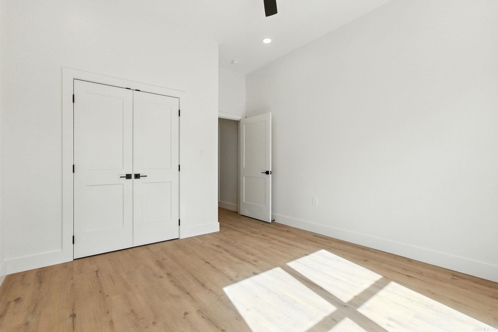 BIG ROCK ESTATES - Residential