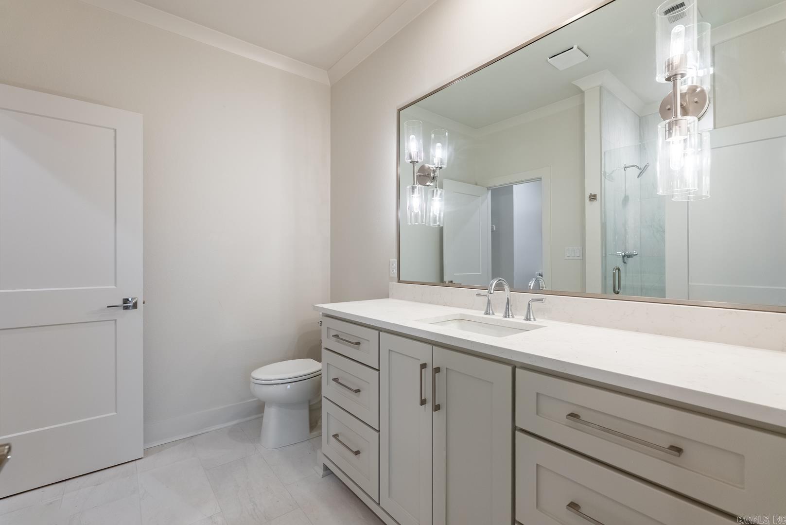 Edgewood Phase I - Residential