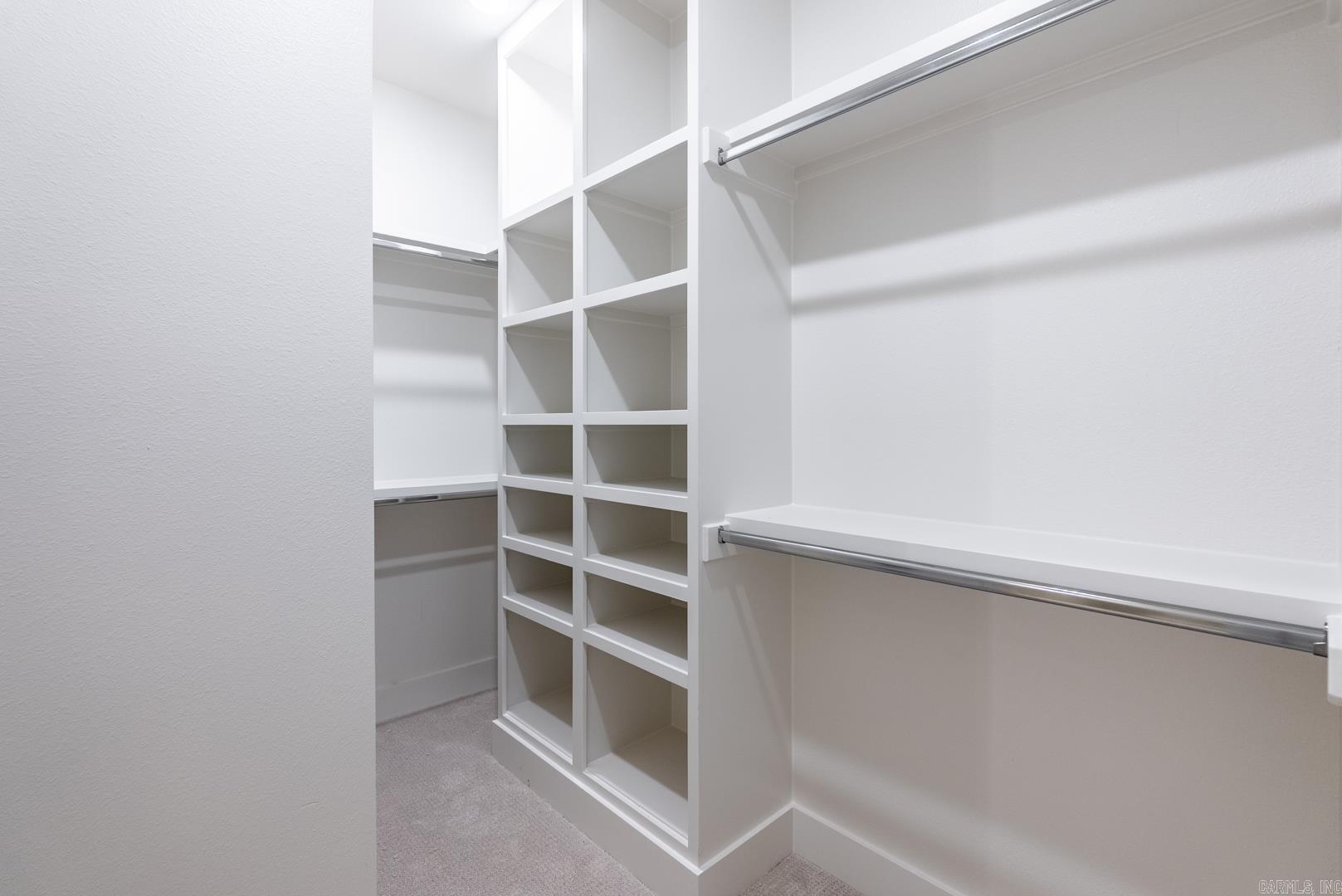 Edgewood Phase I - Residential