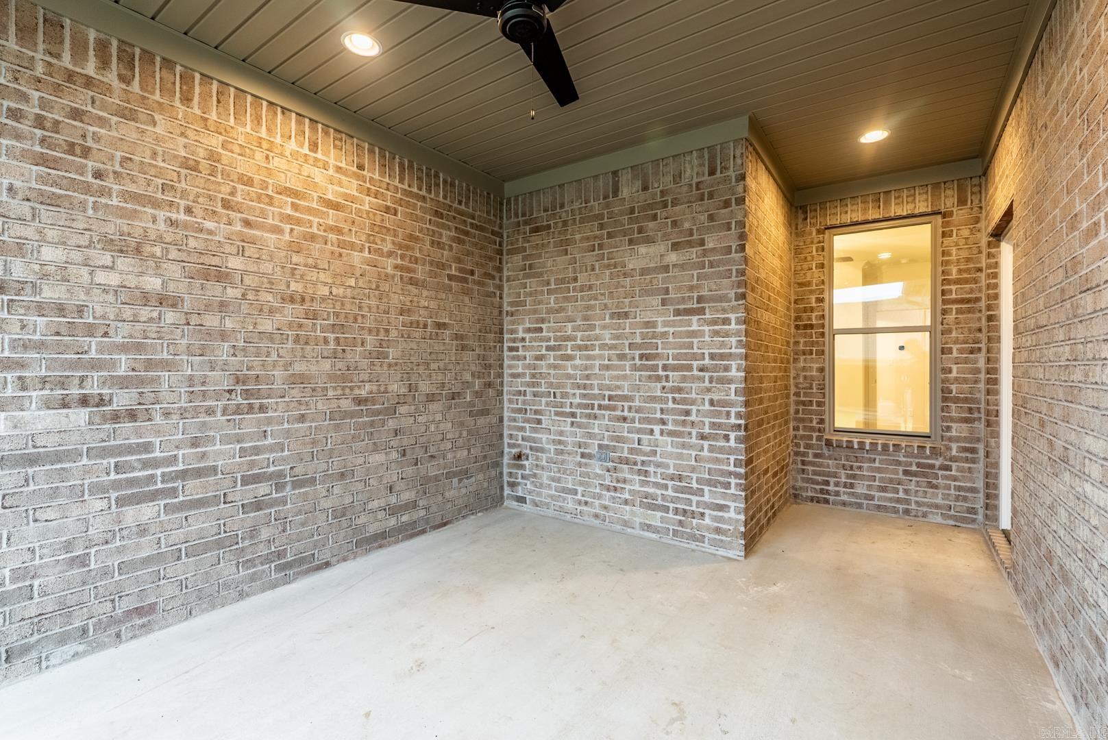 Edgewood Phase I - Residential