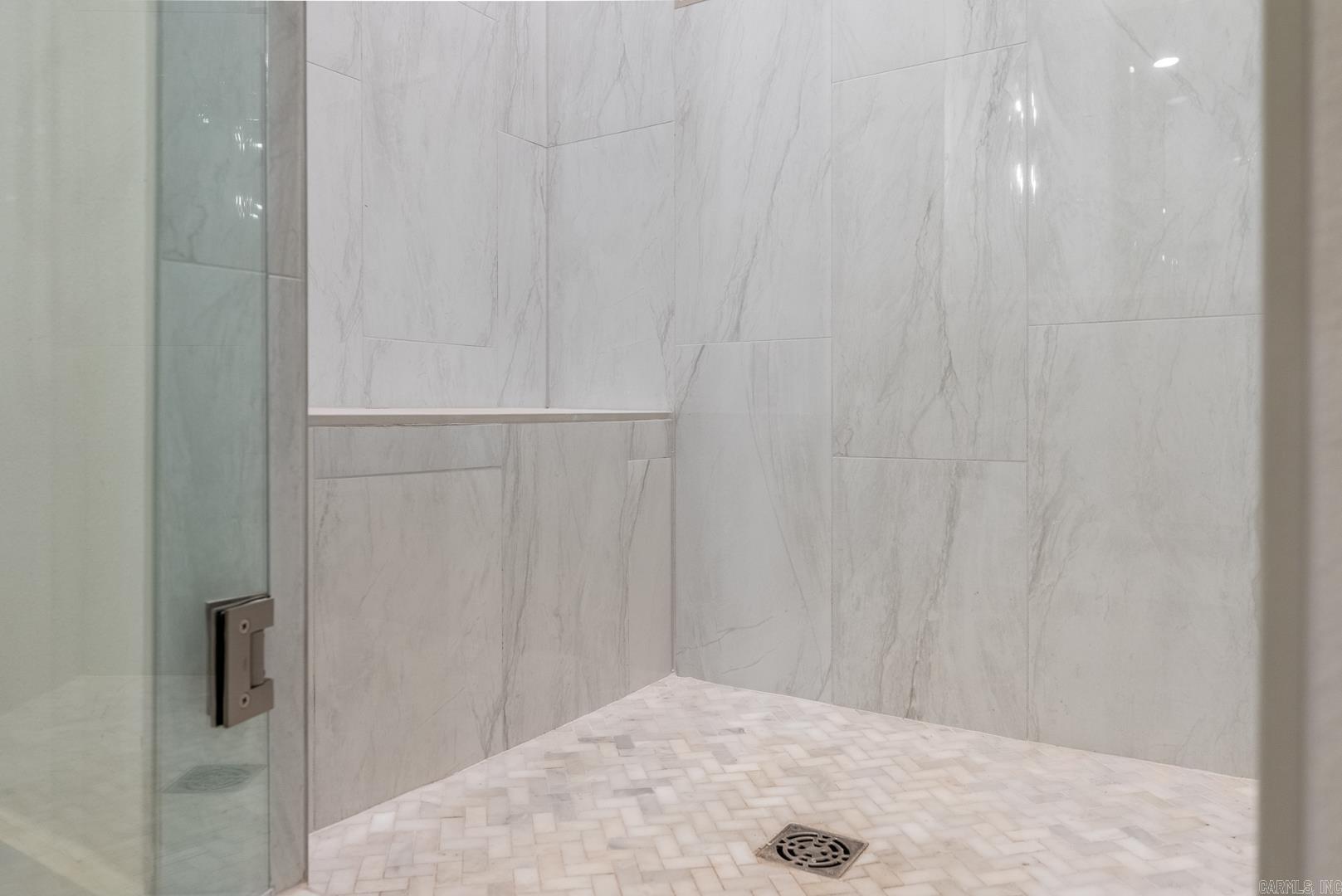 Edgewood Phase I - Residential