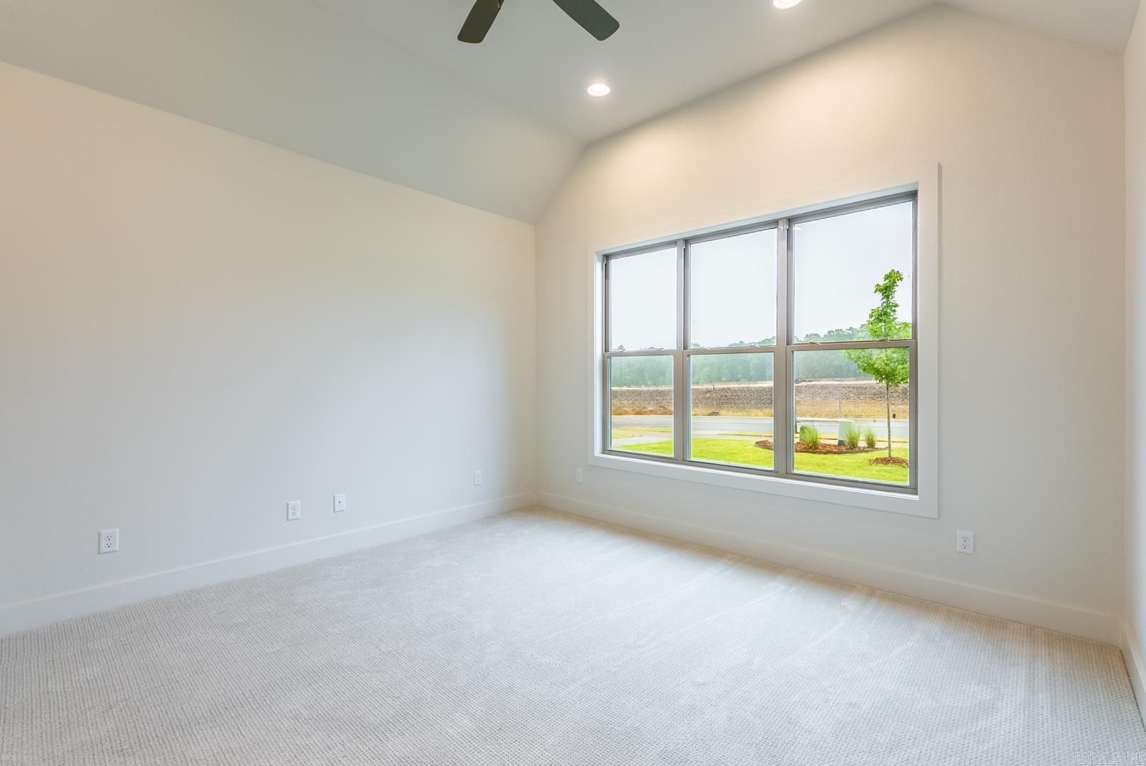 Edgewood Phase I - Residential