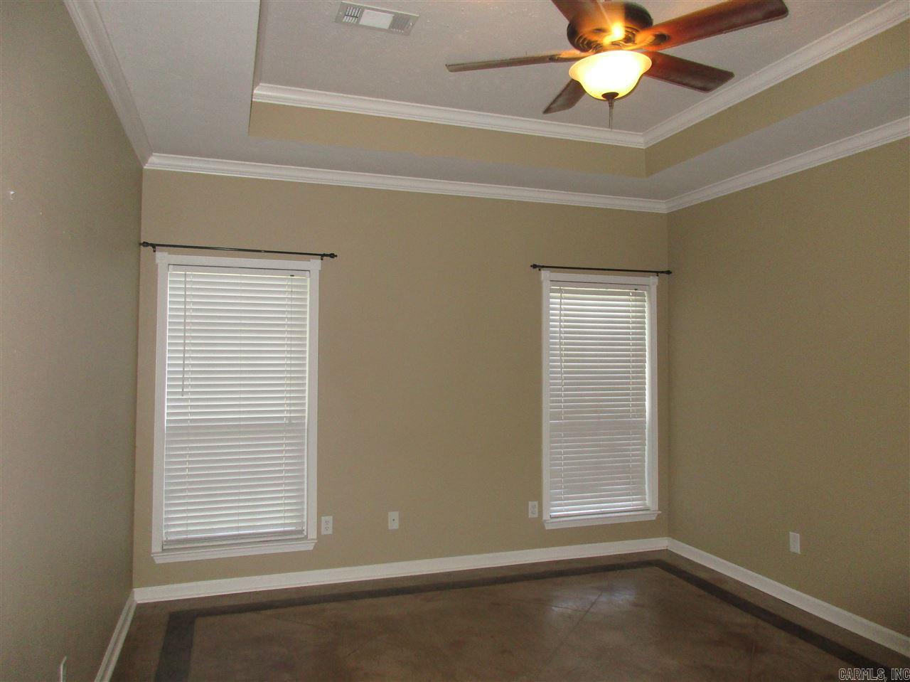 Falcon Crest - Residential Lease