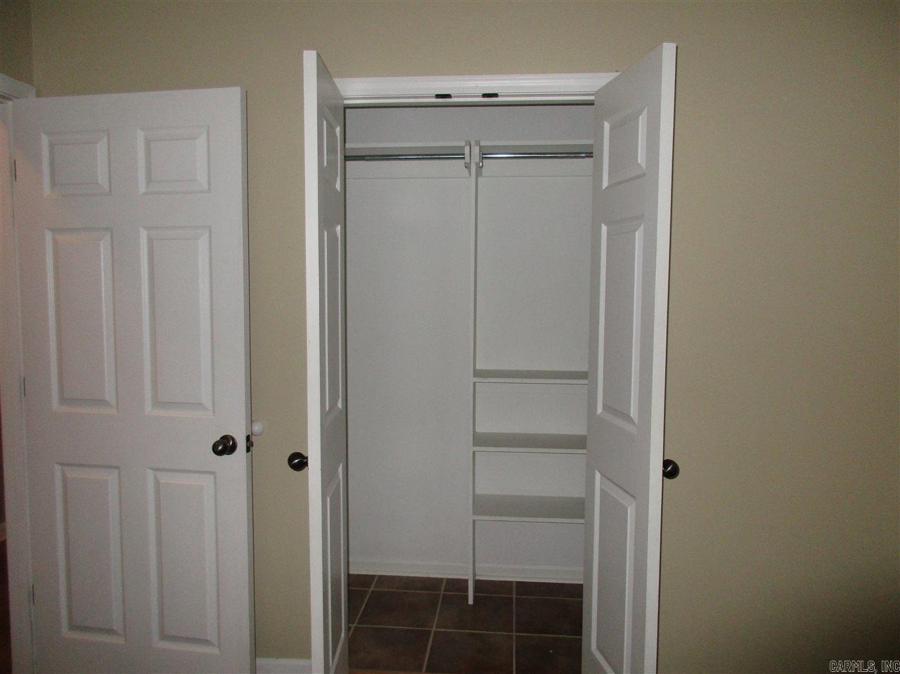 Falcon Crest - Residential Lease