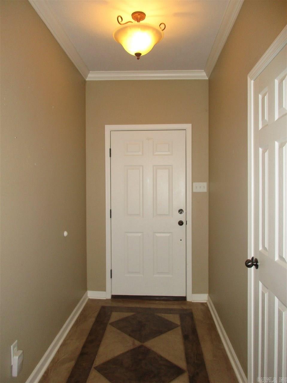 Falcon Crest - Residential Lease