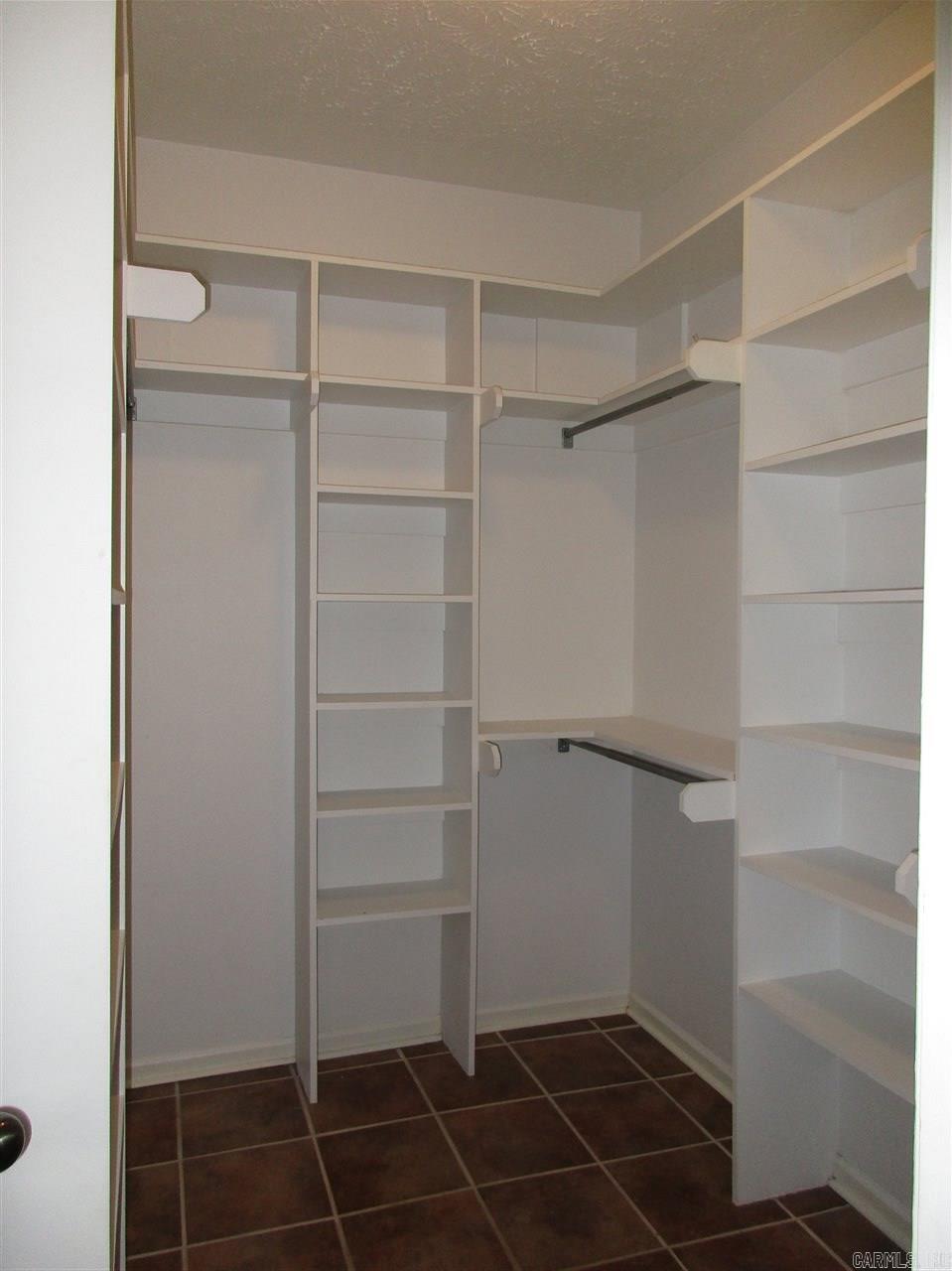 Falcon Crest - Residential Lease