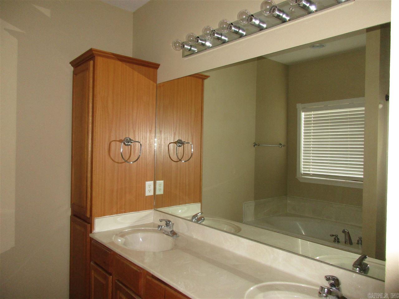 Falcon Crest - Residential Lease